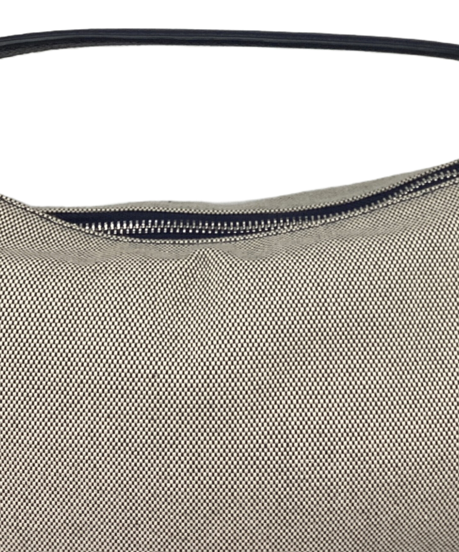 中古・古着通販】Kate Spade (ケイトスペード) ショルダーバッグ 