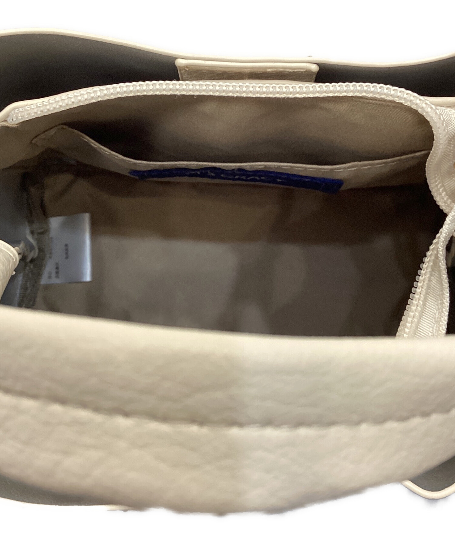 中古・古着通販】M