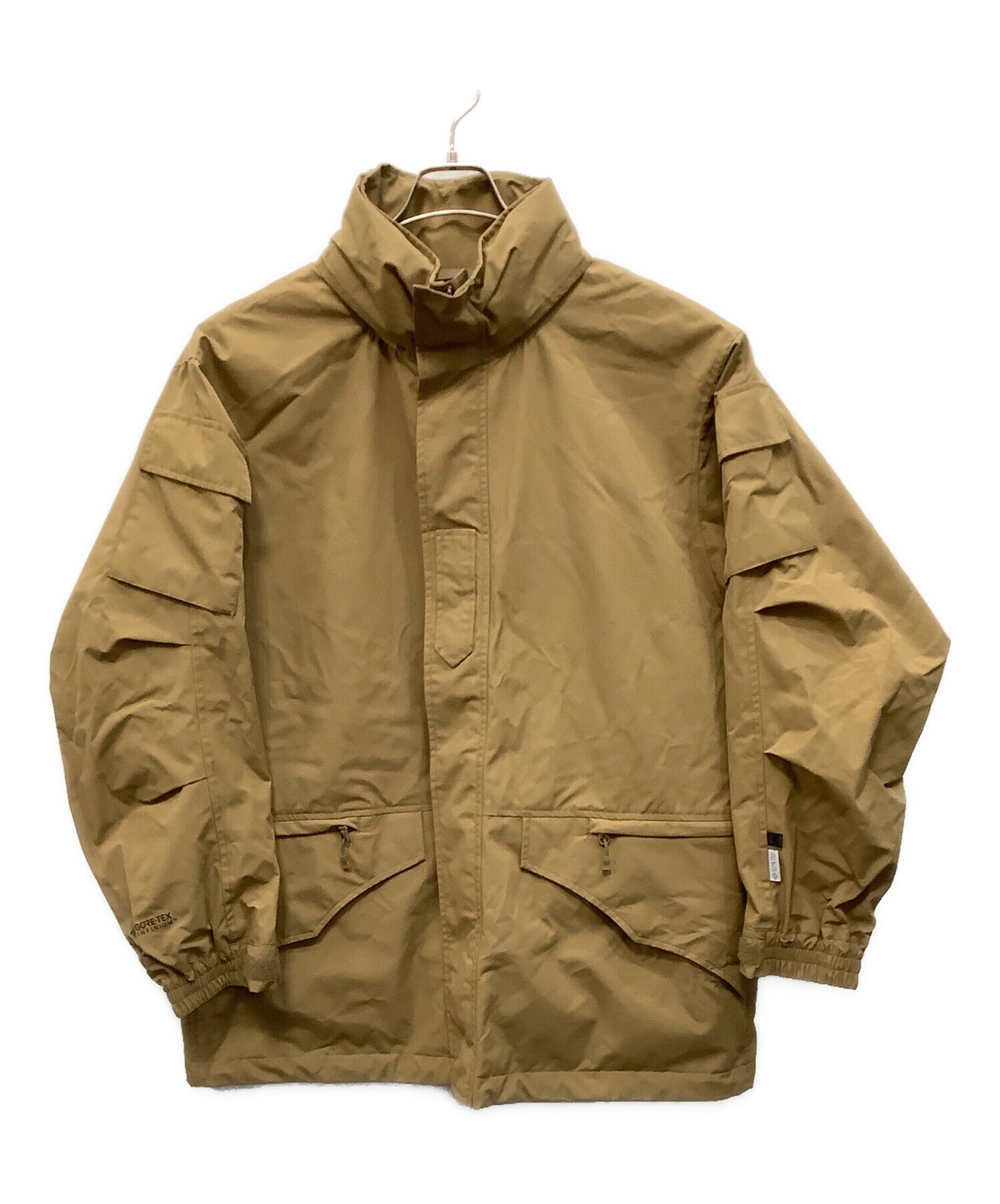 中古・古着通販】DAIWA PIER39 (ダイワ ピア39) GORE-TEX INFINIUM