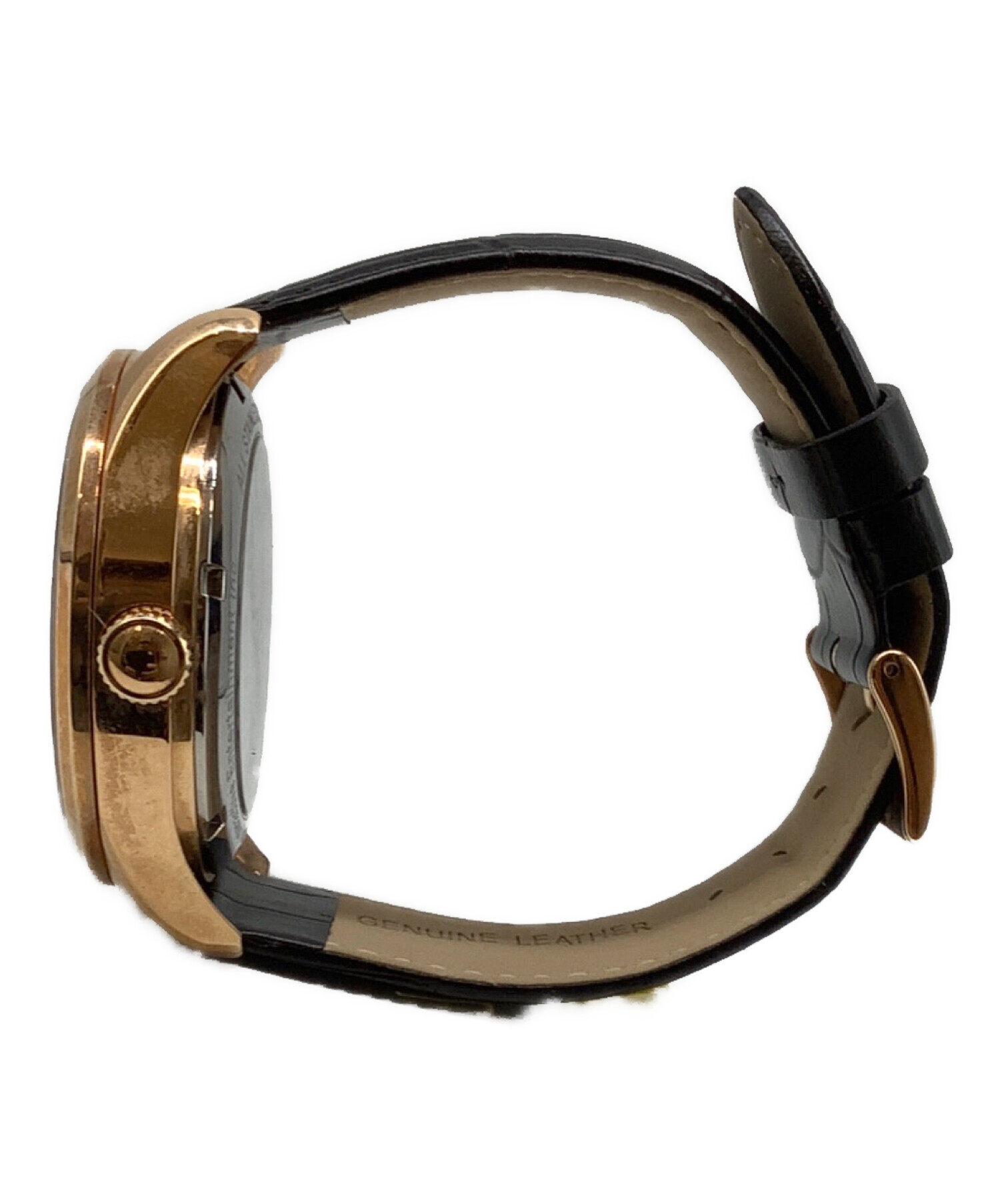 中古・古着通販】Bloodborne (ブラッドボーン) SuperGroupies