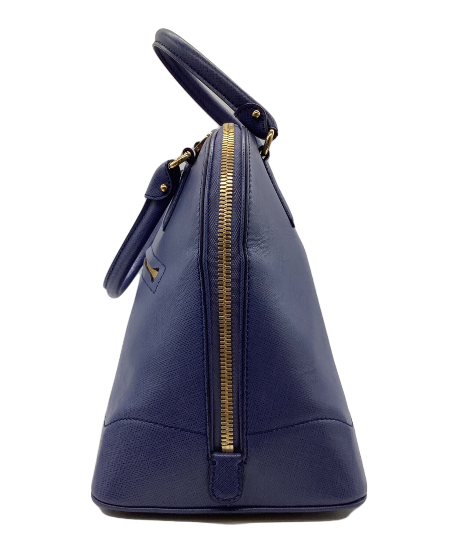 中古・古着通販】Salvatore Ferragamo (サルヴァトーレ フェラガモ