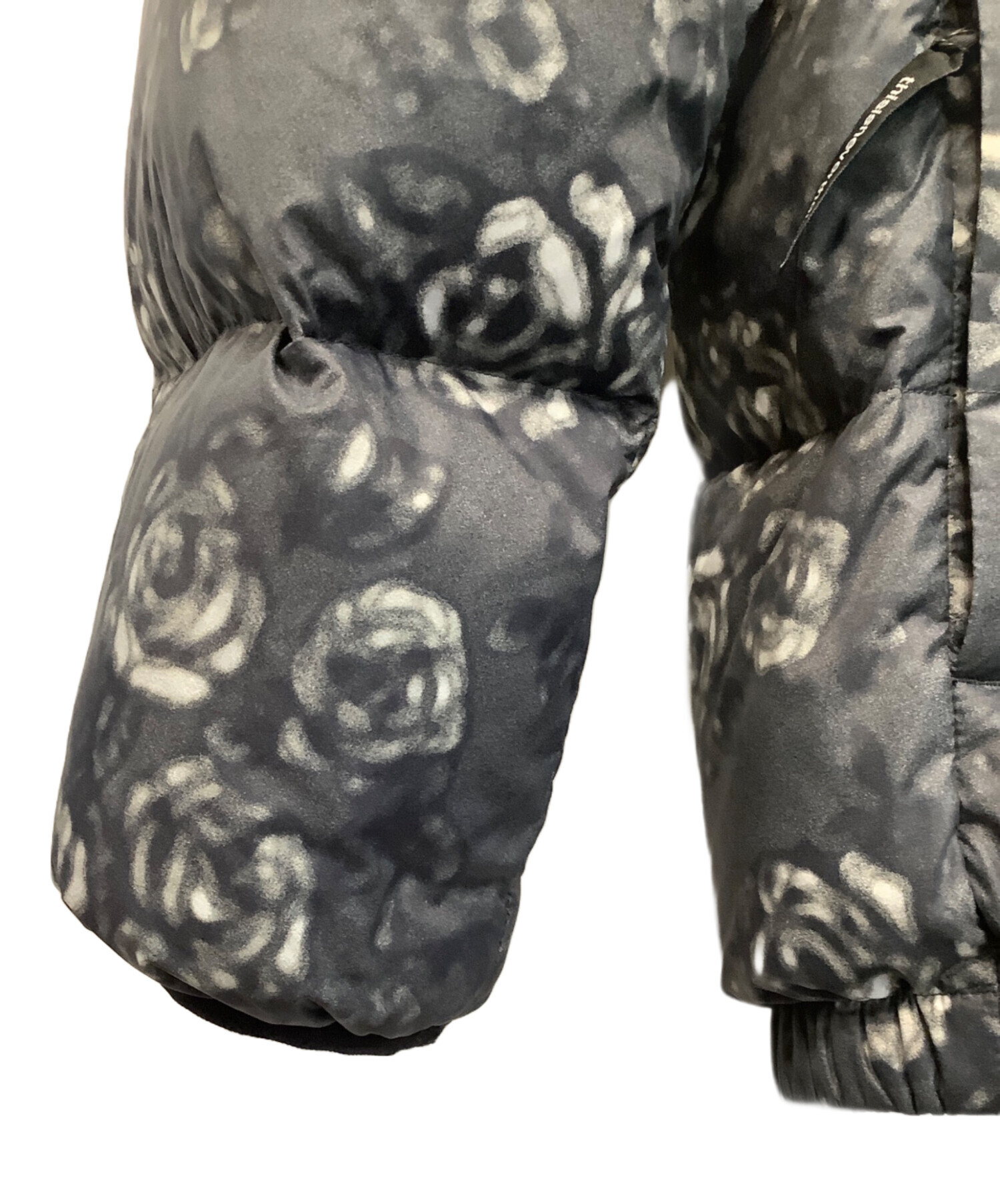 中古・古着通販】thisisneverthat (ディスイズネバーザット) ダウン