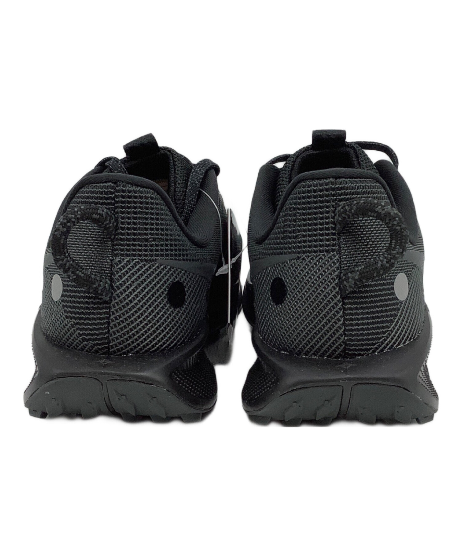NIKE PEGASUS PLUS CM（ペガサスプラス）26.5cm 未使用品 ナイキ NIKE ランニング メンズ - ランニングシューズ ヨドバシ.com