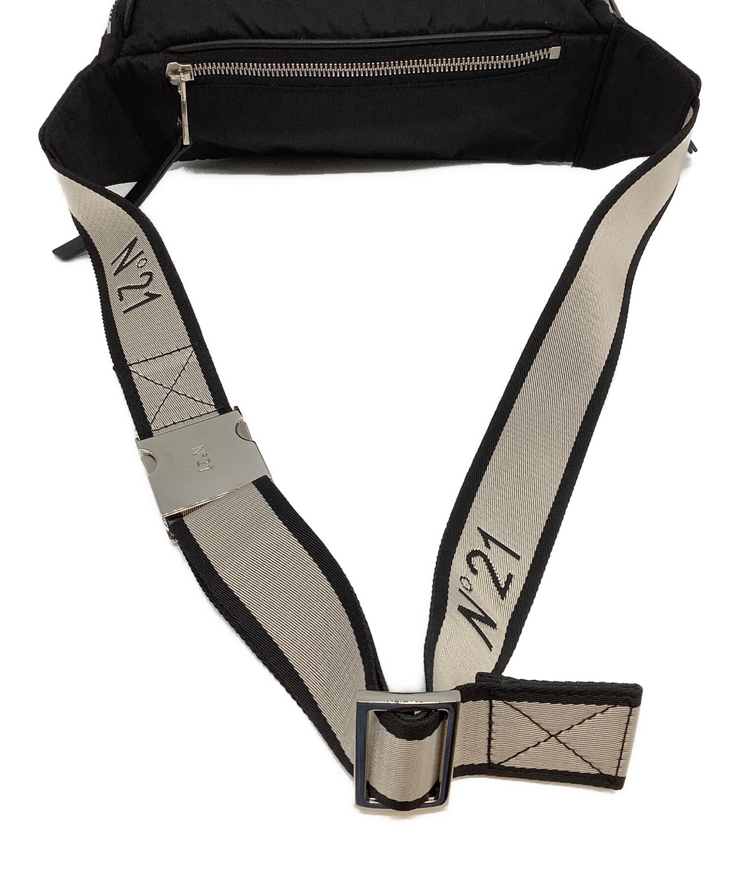 中古・古着通販】N°21 numero ventuno (ヌメロヴェントゥーノ