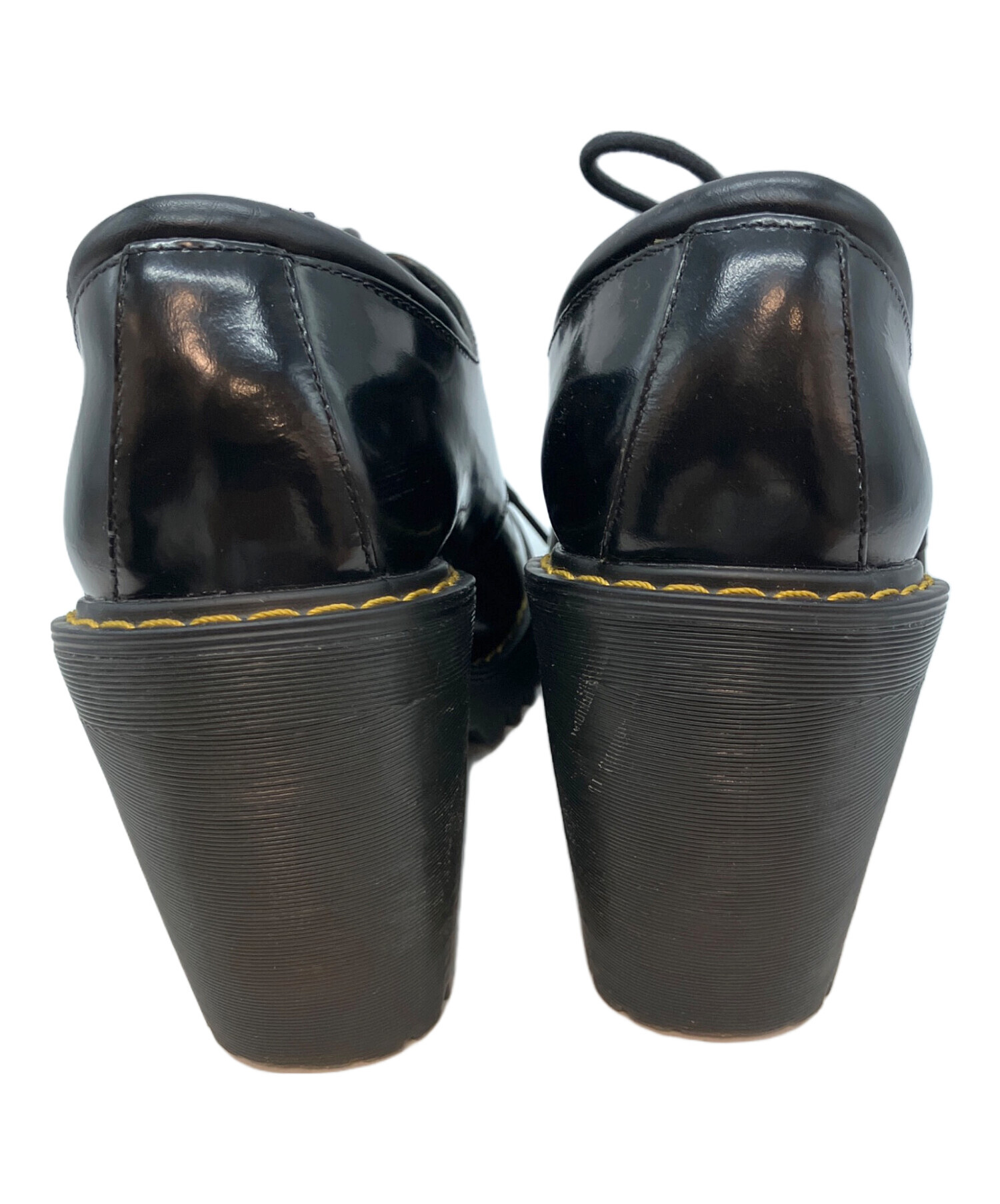 中古・古着通販】Dr.Martens (ドクターマーチン) SALOME ブーツ