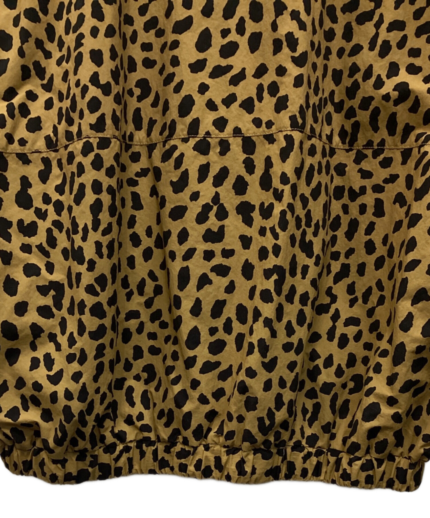 中古・古着通販】GRAMICCI (グラミチ) WACKO MARIA (ワコマリア