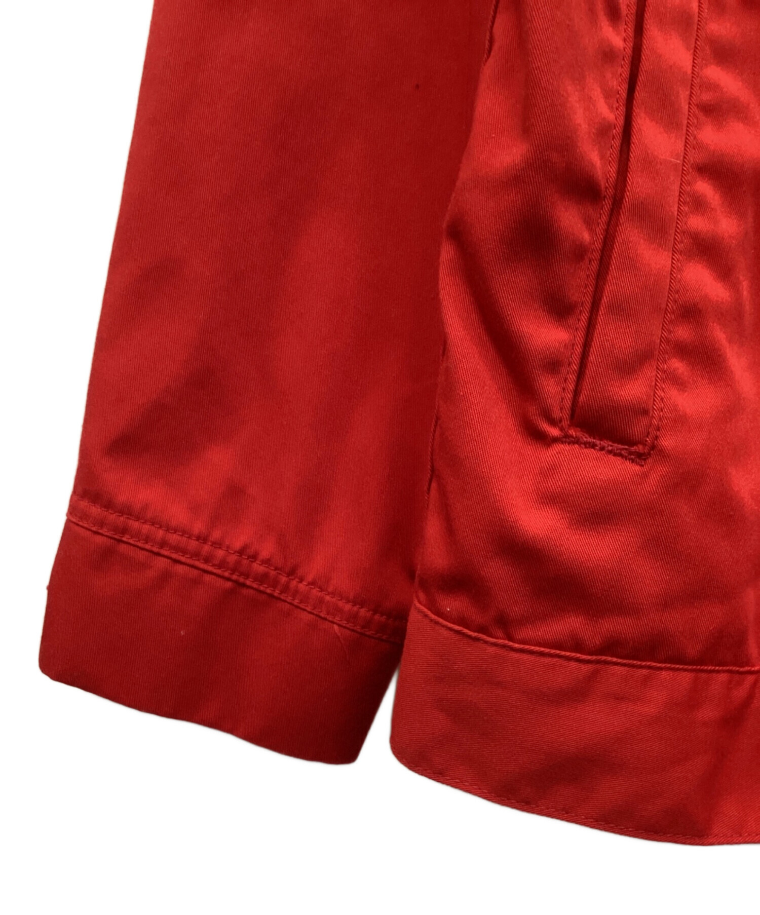 中古・古着通販】Hysteric Glamour (ヒステリックグラマー) ワーク