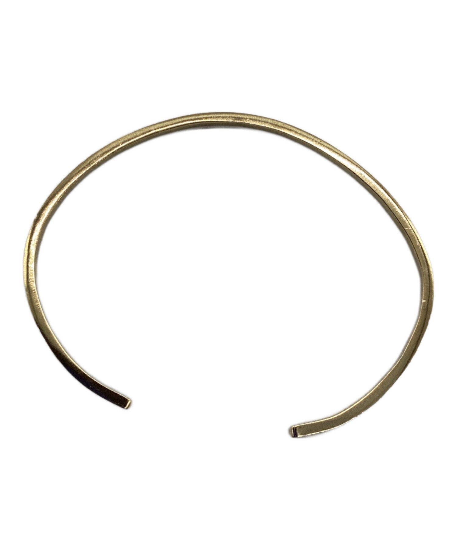 中古・古着通販】Maison Margiela (メゾンマルジェラ