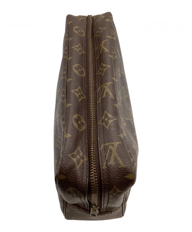 中古・古着通販】LOUIS VUITTON (ルイ ヴィトン) コスメポーチ