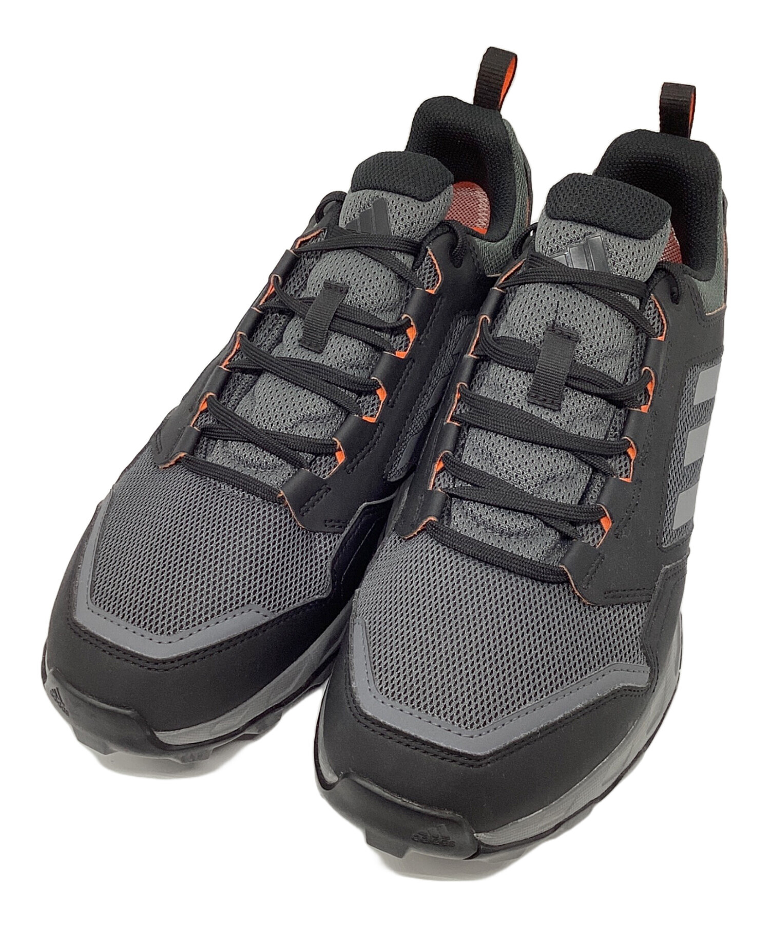中古・古着通販】adidas (アディダス) トレースロッカー 2.0 GORE-TEX  