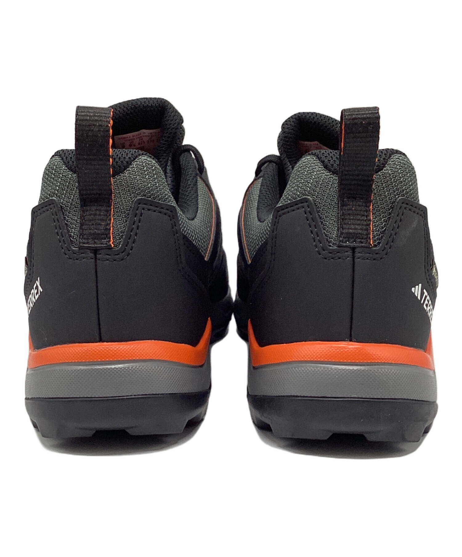 中古・古着通販】adidas (アディダス) トレースロッカー 2.0 GORE-TEX 