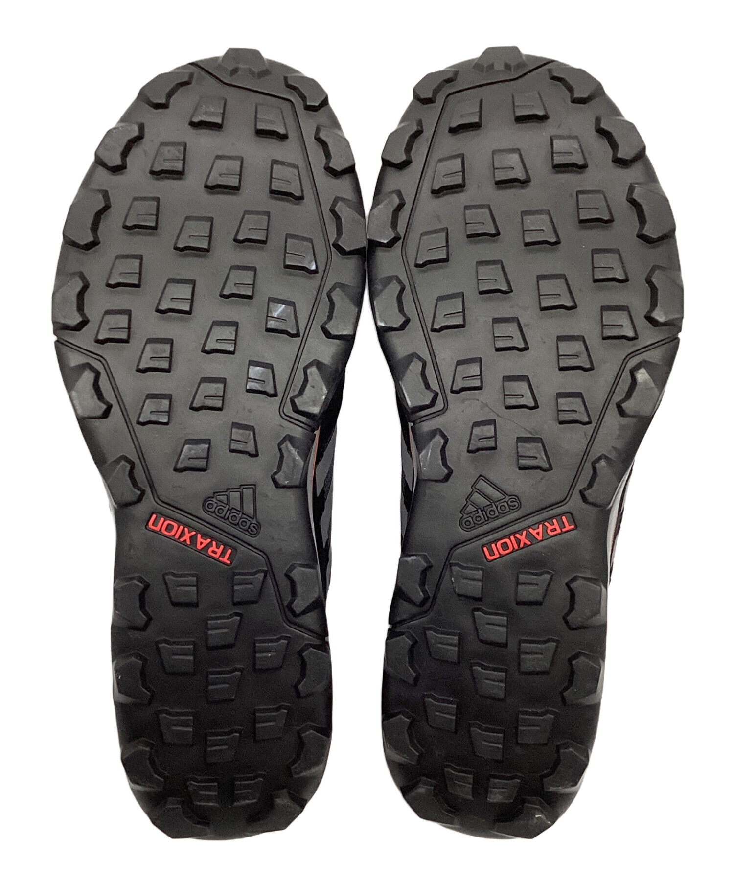 中古・古着通販】adidas (アディダス) トレースロッカー 2.0 GORE-TEX 