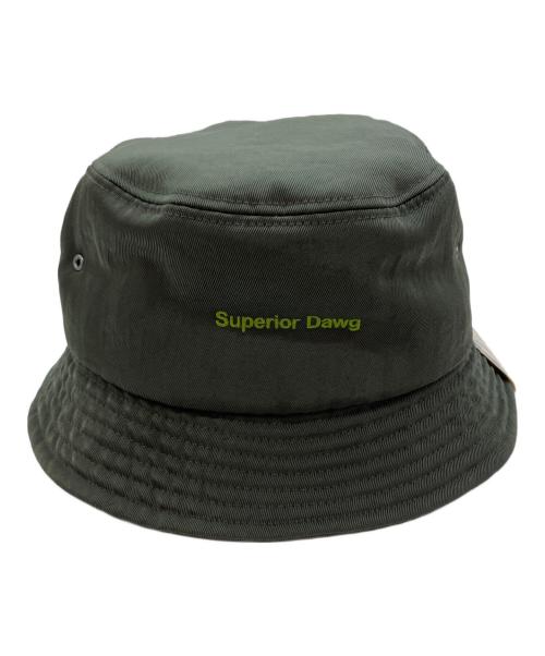 中古・古着通販】THE H.W.DOG&CO (ザエイチダブリュードッグアンドコー