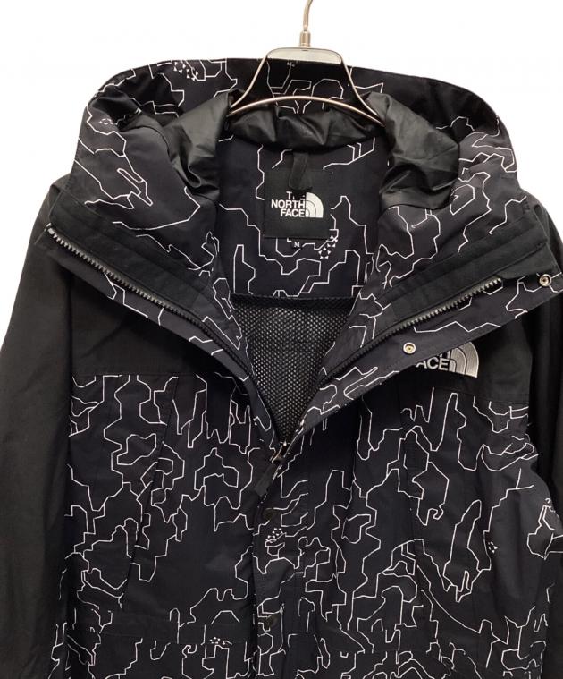 中古・古着通販】THE NORTH FACE (ザ ノース フェイス) ノベルティ