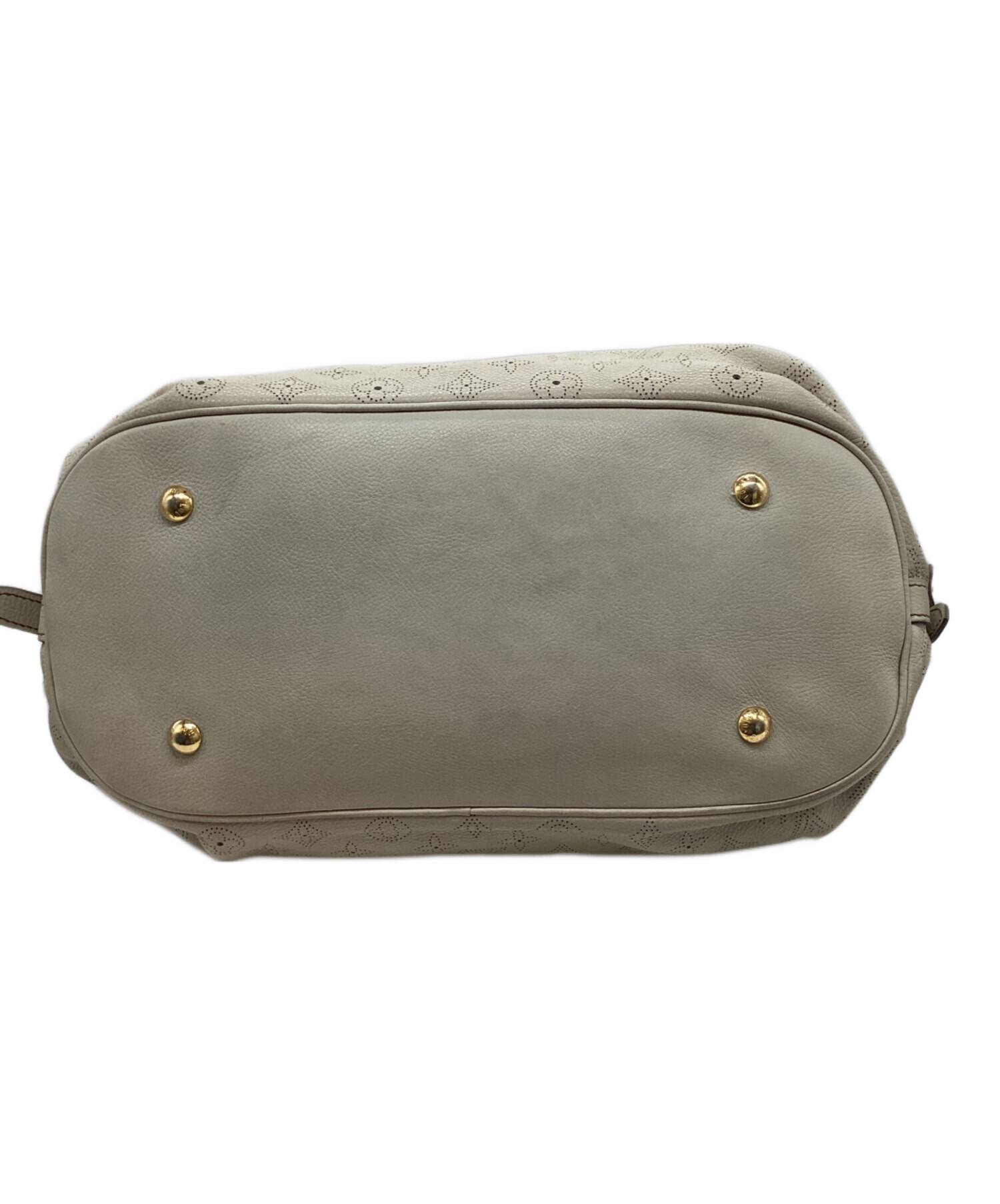 【正規品】ルイヴィトン ショルダーバッグ ルイ ヴィトン Louis Vuitton ショルダーバッグ ポシェットフェリシー