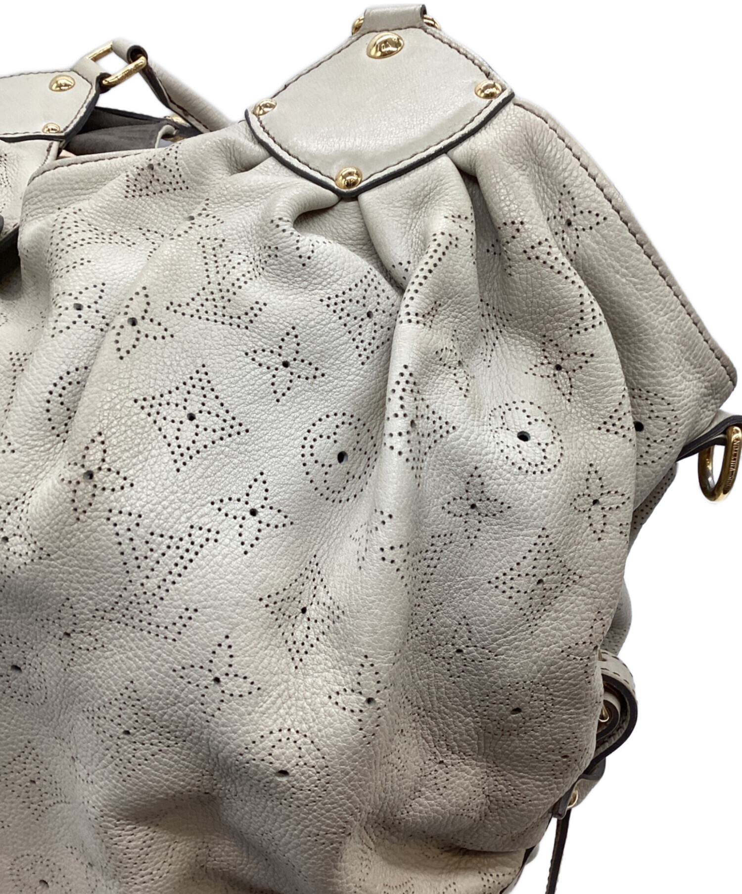 【正規品】ルイヴィトン ショルダーバッグ ルイ ヴィトン Louis Vuitton ショルダーバッグ ポシェットフェリシー