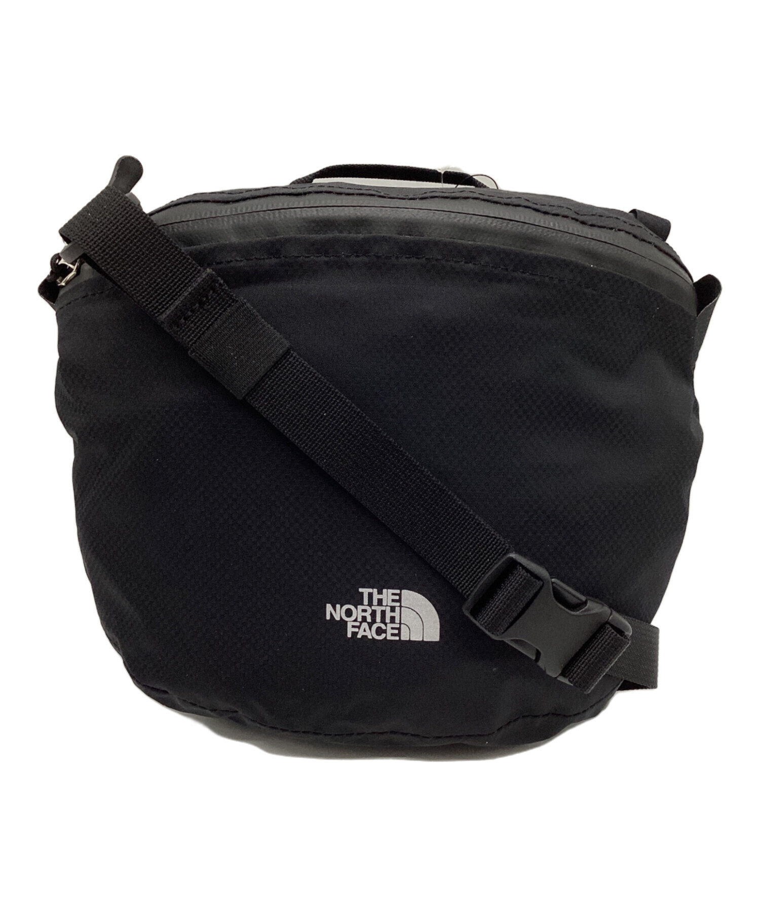 中古・古着通販】THE NORTH FACE (ザ ノース フェイス) ショルダー  