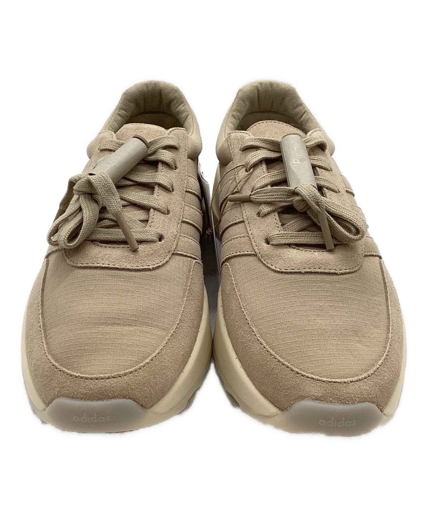 中古・古着通販】adidas (アディダス) FEAR OF GOD ATHLETICS 