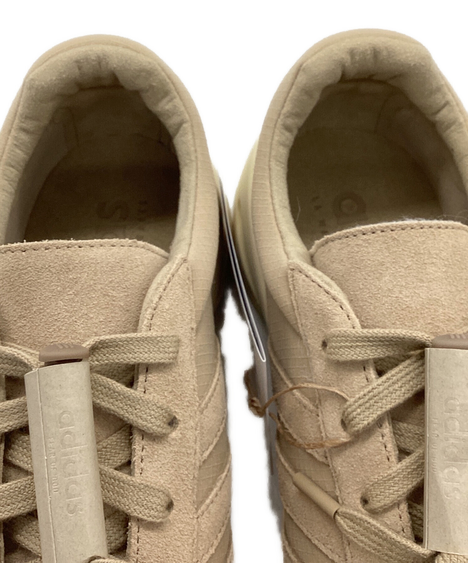 中古・古着通販】adidas (アディダス) FEAR OF GOD ATHLETICS 