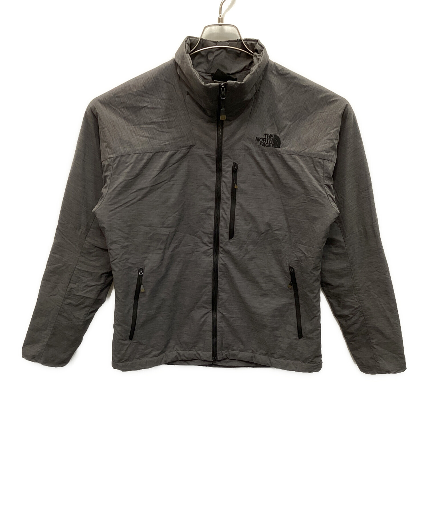 中古・古着通販】THE NORTH FACE (ザ ノース フェイス) ライトライダー
