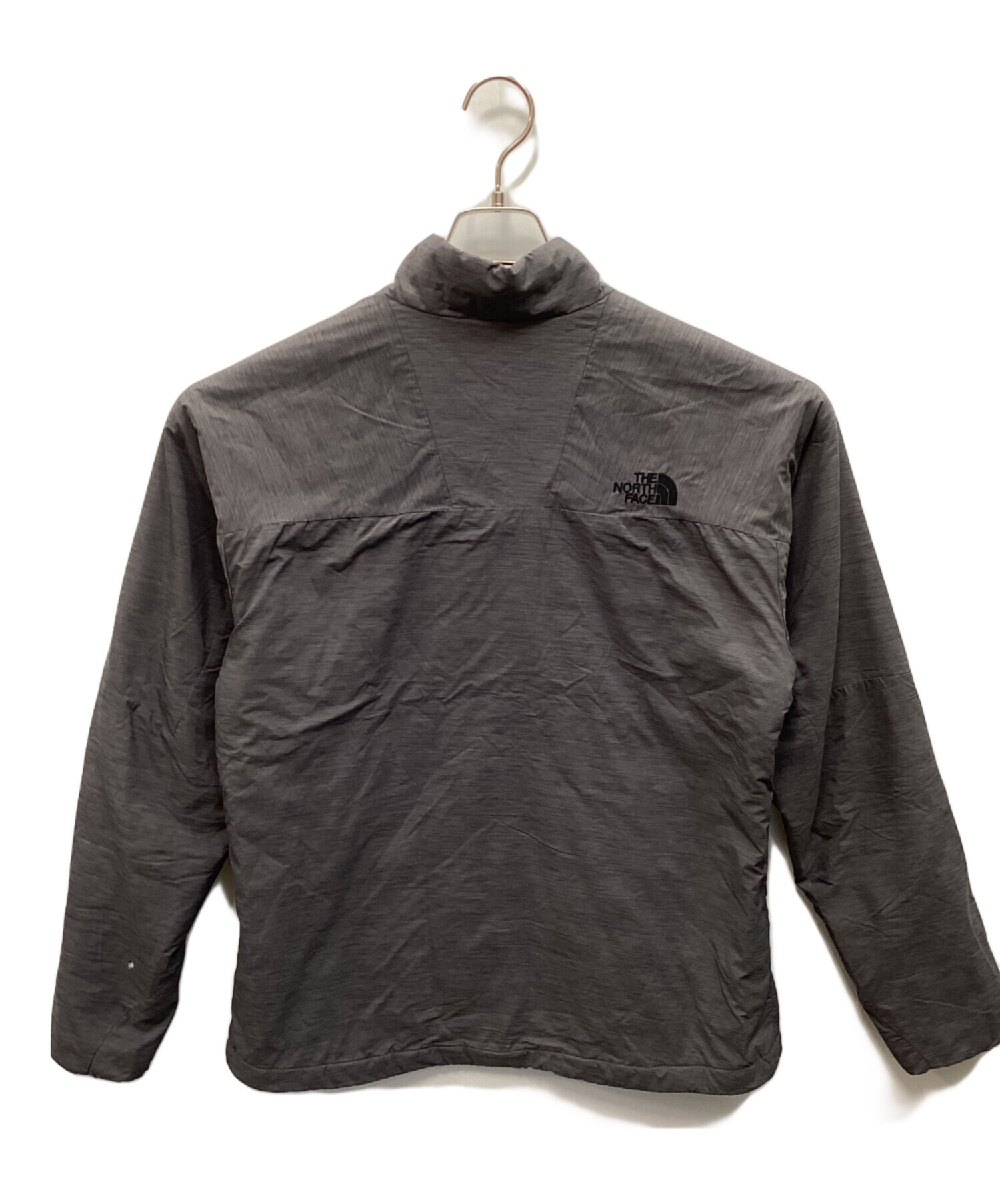 中古・古着通販】THE NORTH FACE (ザ ノース フェイス) ライトライダー