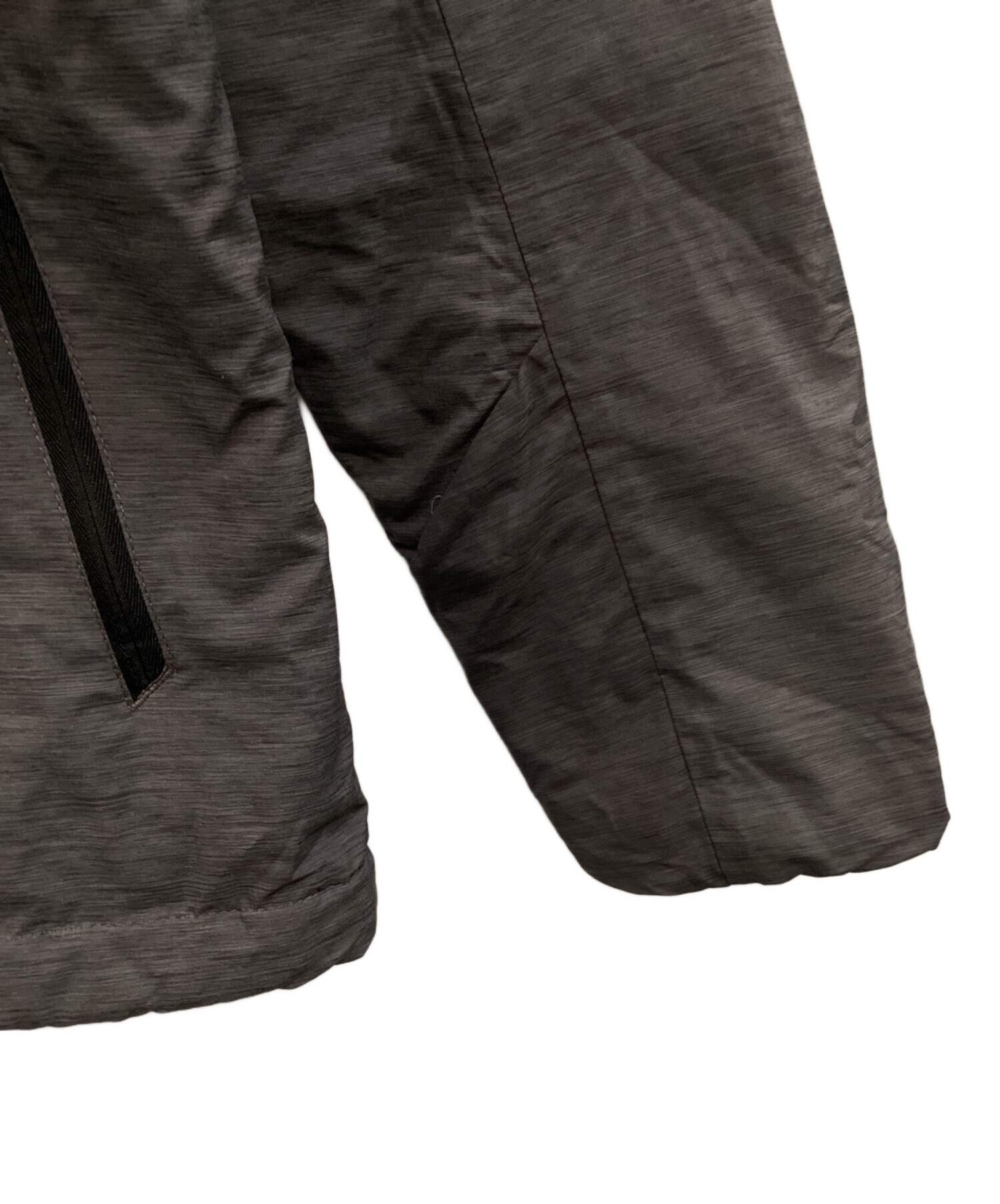 中古・古着通販】THE NORTH FACE (ザ ノース フェイス) ライトライダー