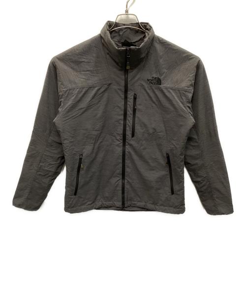THE NORTH FACE ライトライダージャケット L 未使用 タグ付 中古・古着通販】THE NORTH FACE (ザ ノース フェイス) ライトライダー