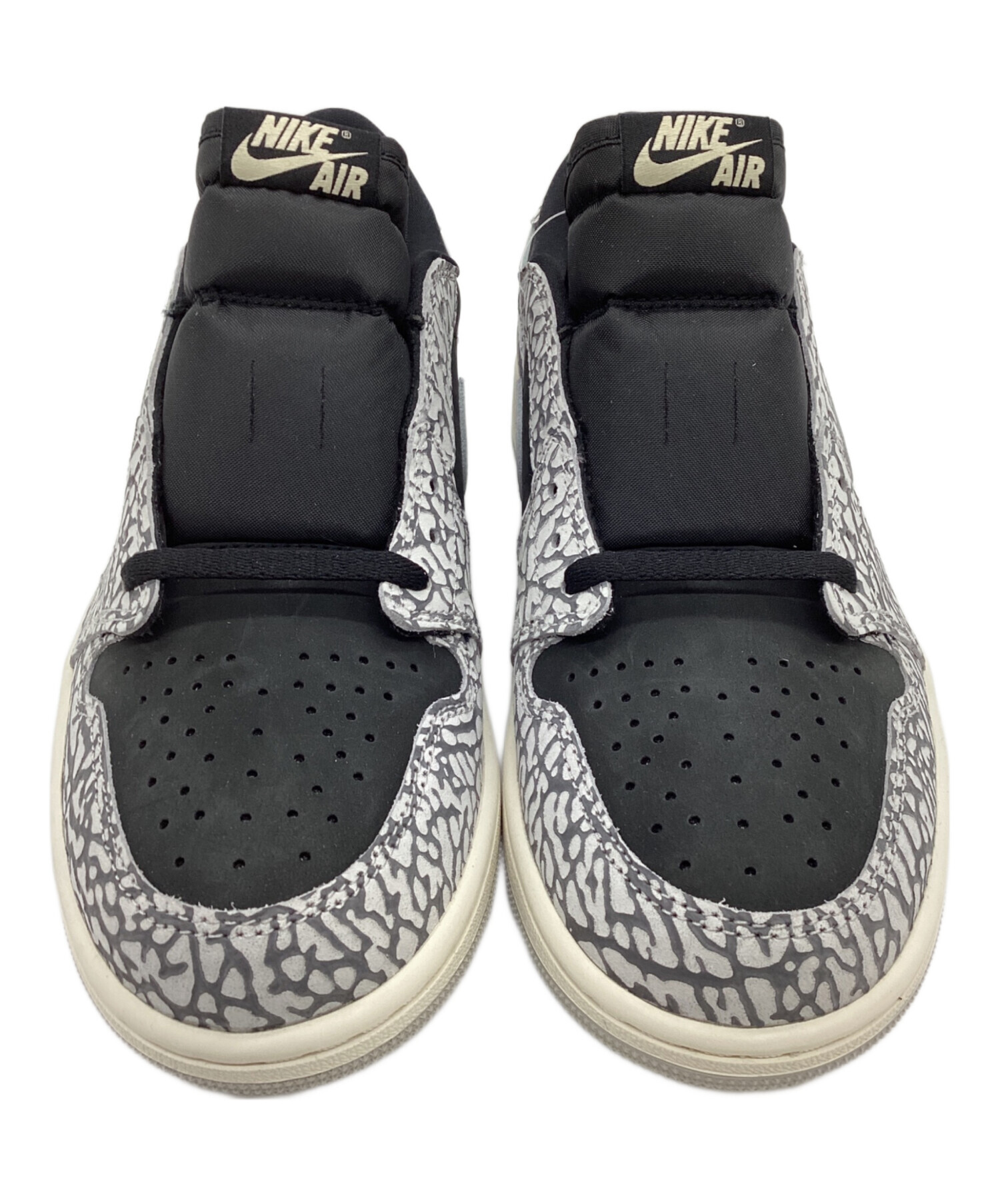 新品未使用　　エアージョーダンⅠ ゴルフ　27.5センチ 新品未使用】Air Jordan 1 Low［27.5cm］ 新品未使用 ナイキ エア