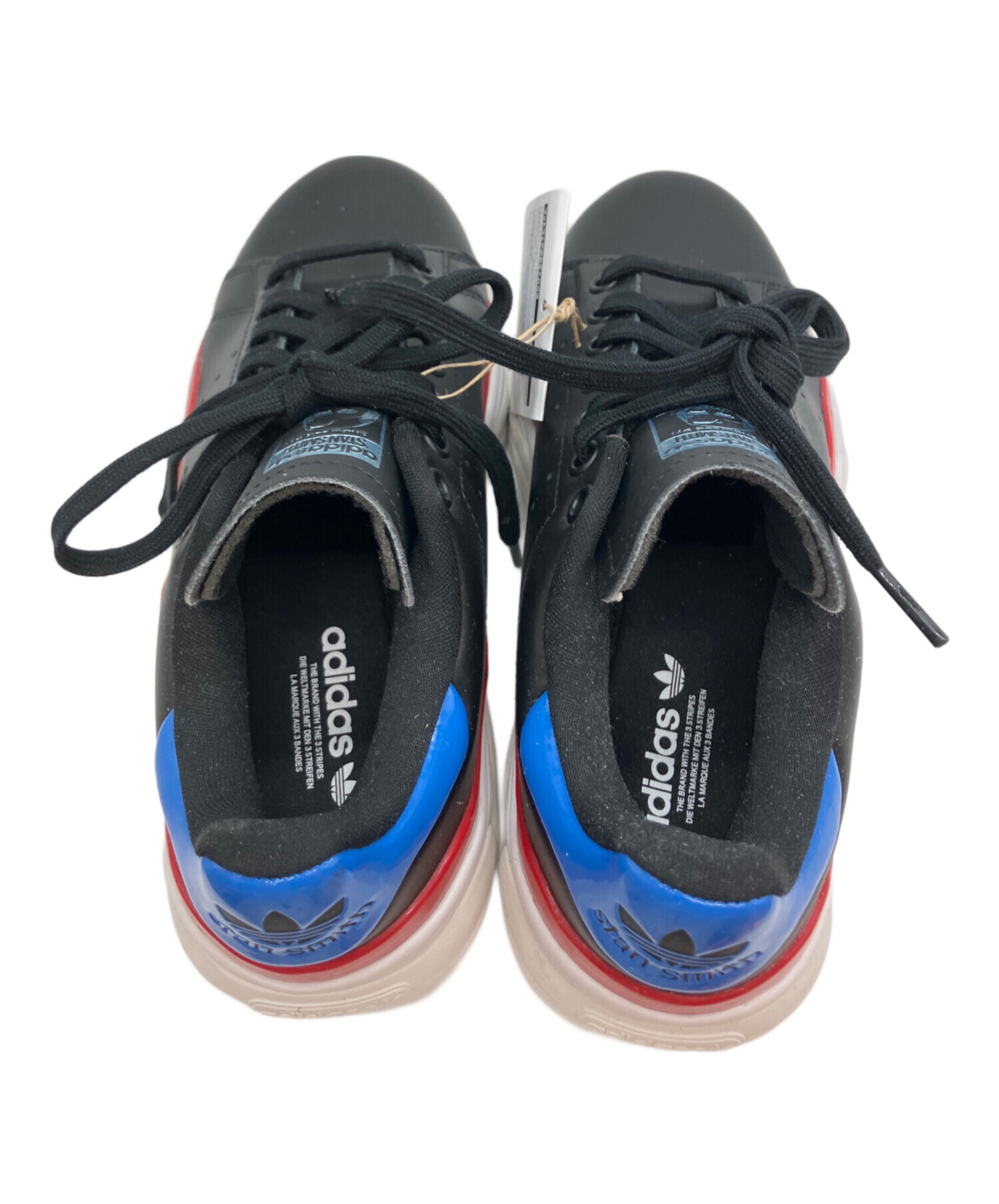 中古・古着通販】adidas (アディダス) STANSMITH スタンスミス