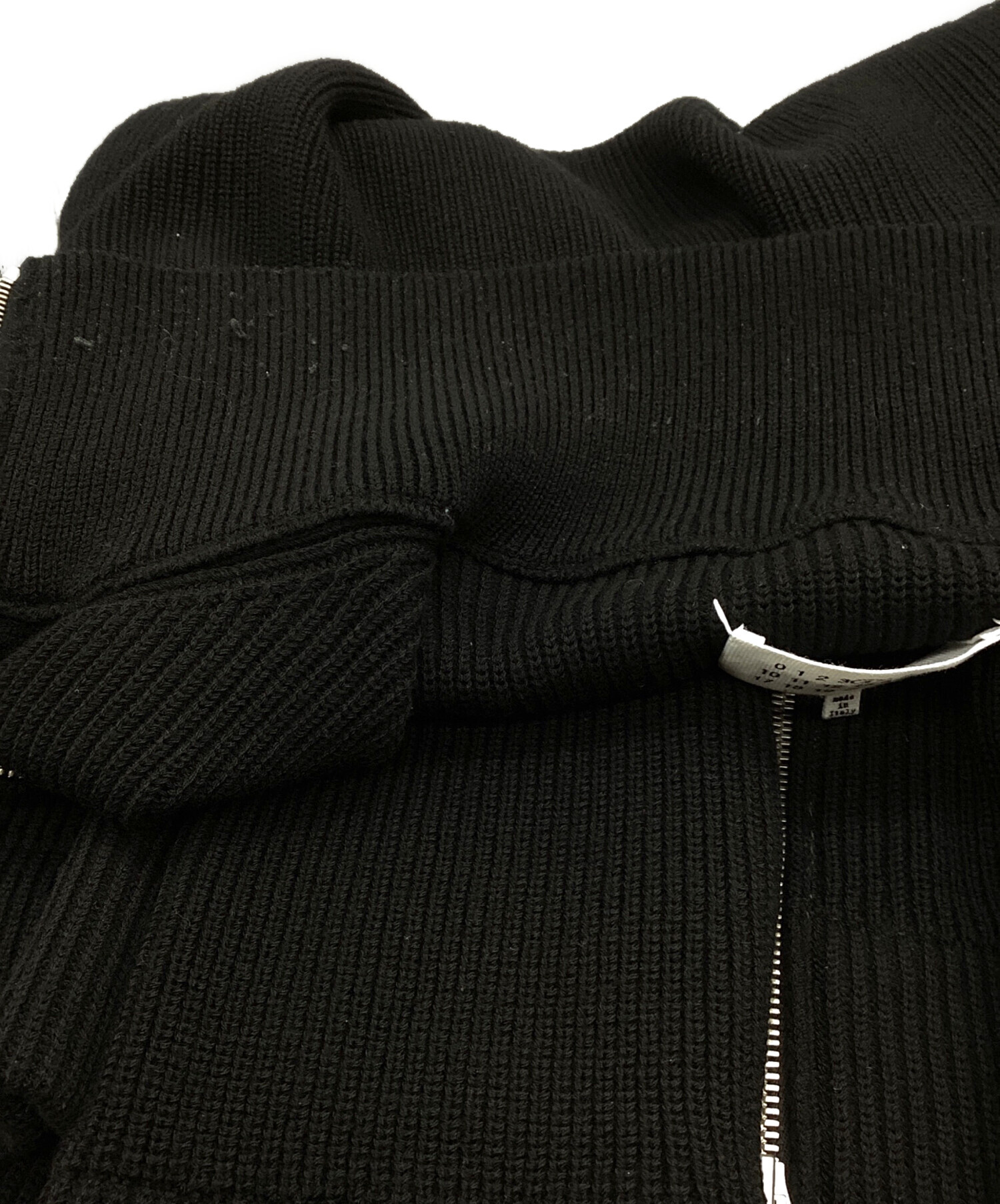 中古・古着通販】Maison Margiela (メゾンマルジェラ) ドライバーズ