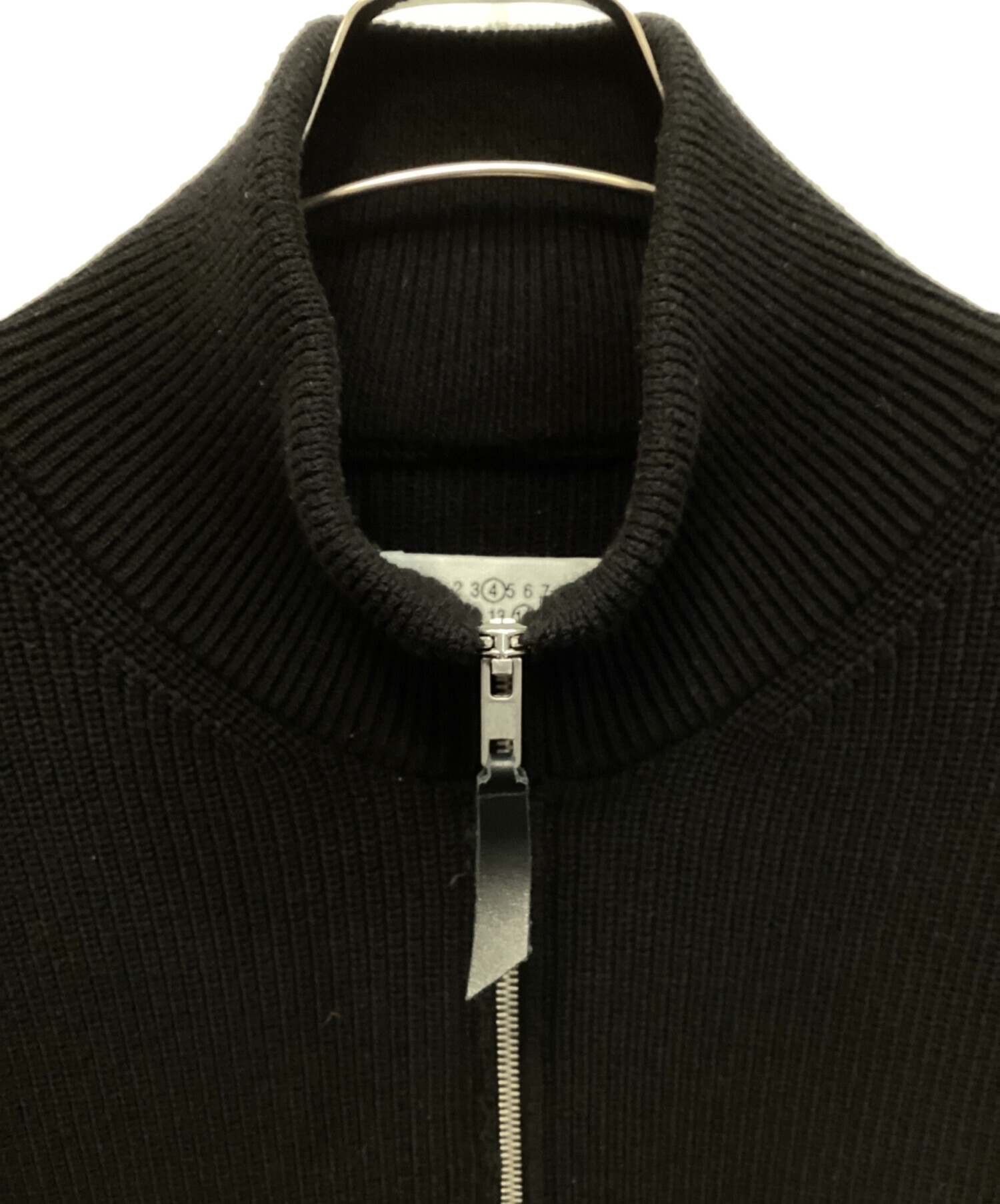中古・古着通販】Maison Margiela (メゾンマルジェラ) ドライバーズ