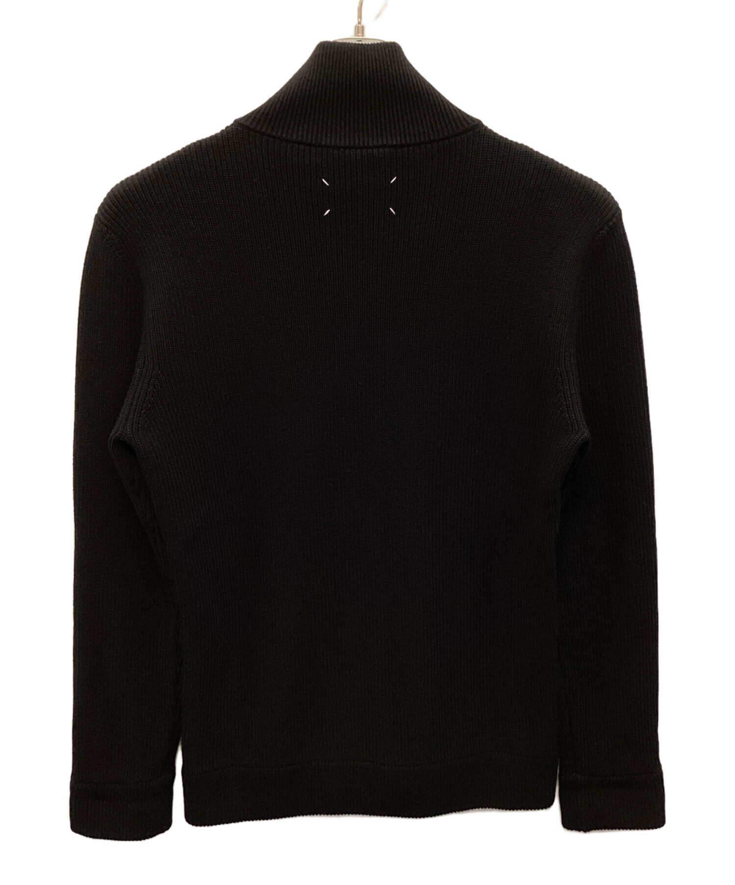 中古・古着通販】Maison Margiela (メゾンマルジェラ) ドライバーズ
