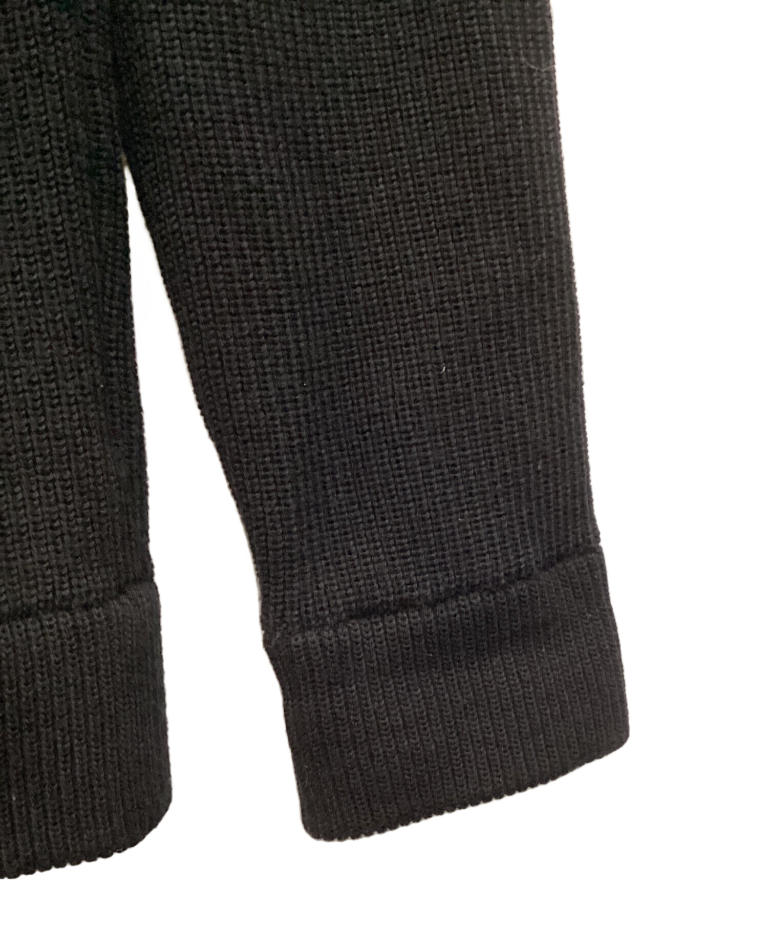 中古・古着通販】Maison Margiela (メゾンマルジェラ) ドライバーズ