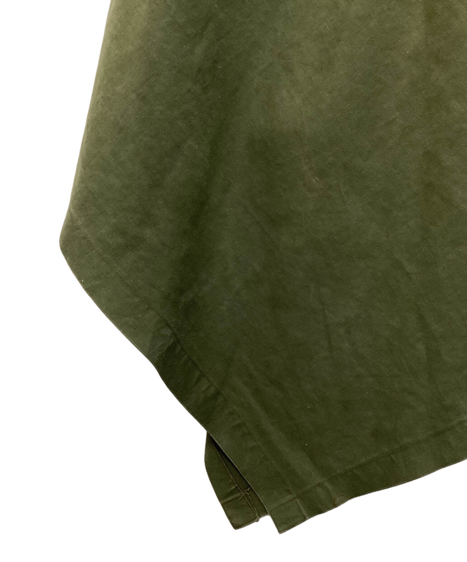 英軍 LWCP SASアサルトベスト フォークランド 湾岸 71年製実物中古