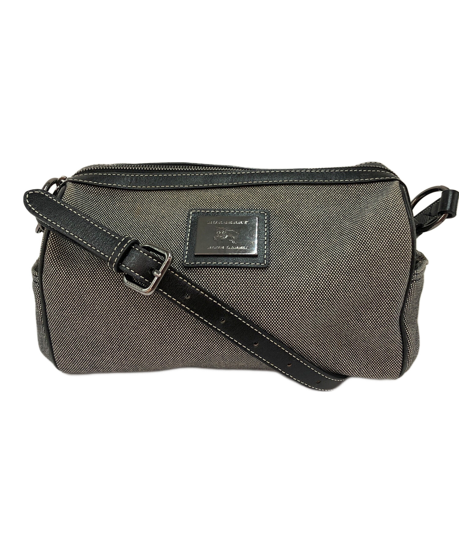 中古・古着通販】BURBERRY BLUE LABEL (バーバリーブルーレーベル 