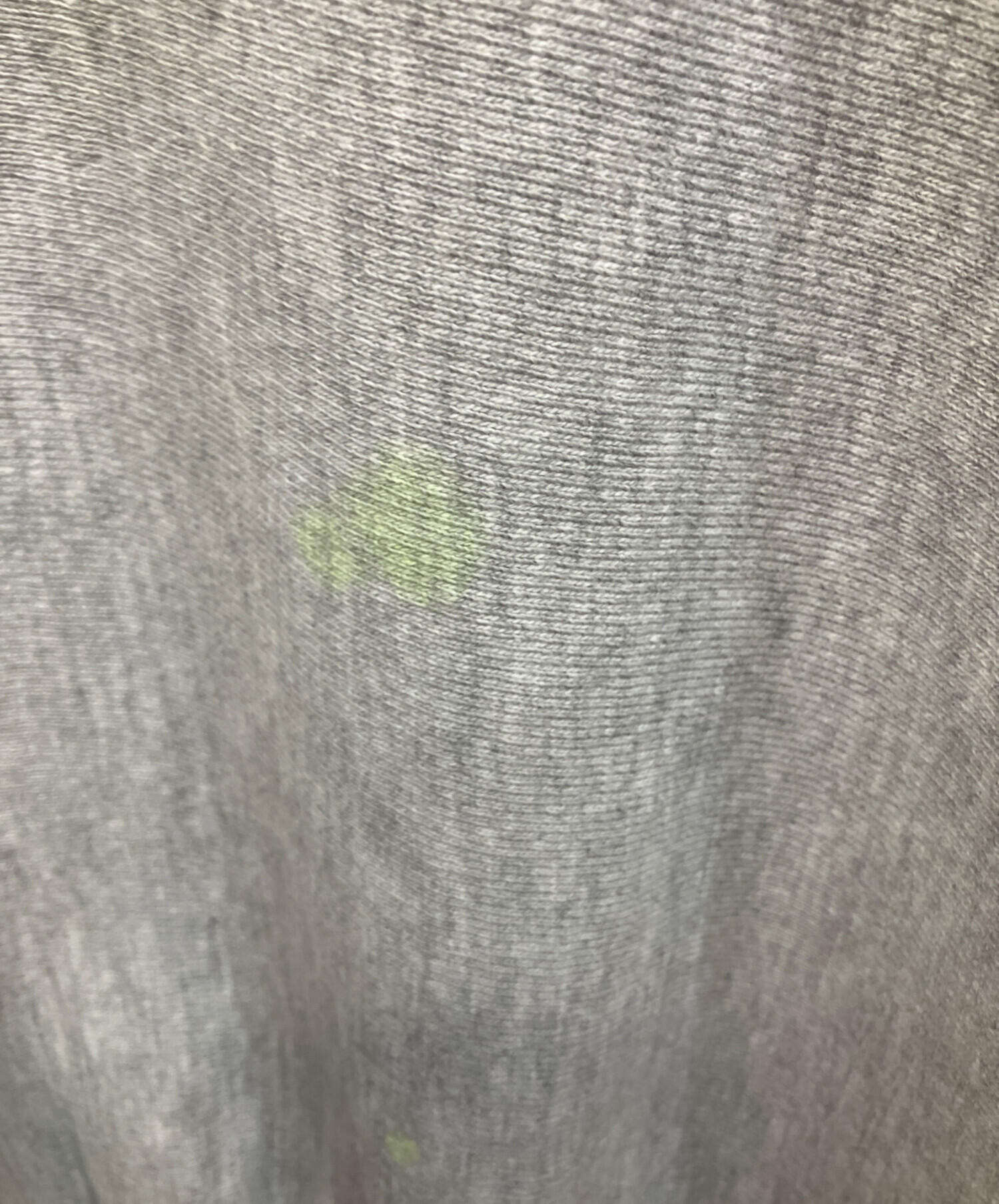 中古・古着通販】Champion (チャンピオン) 90s USA製 リバースウィーブ