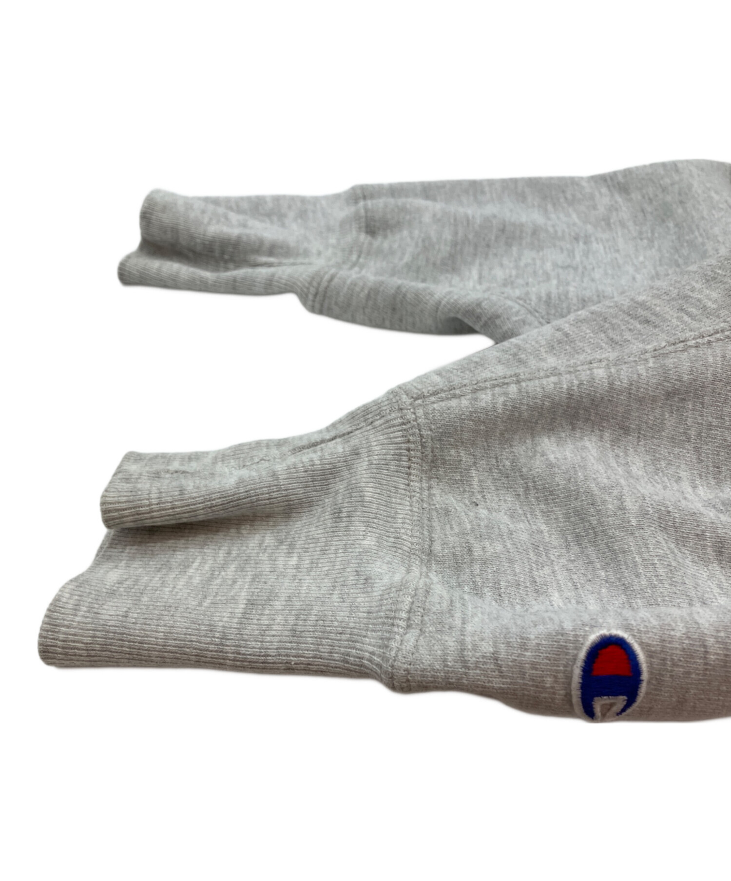 中古・古着通販】Champion (チャンピオン) 90s USA製 リバースウィーブ