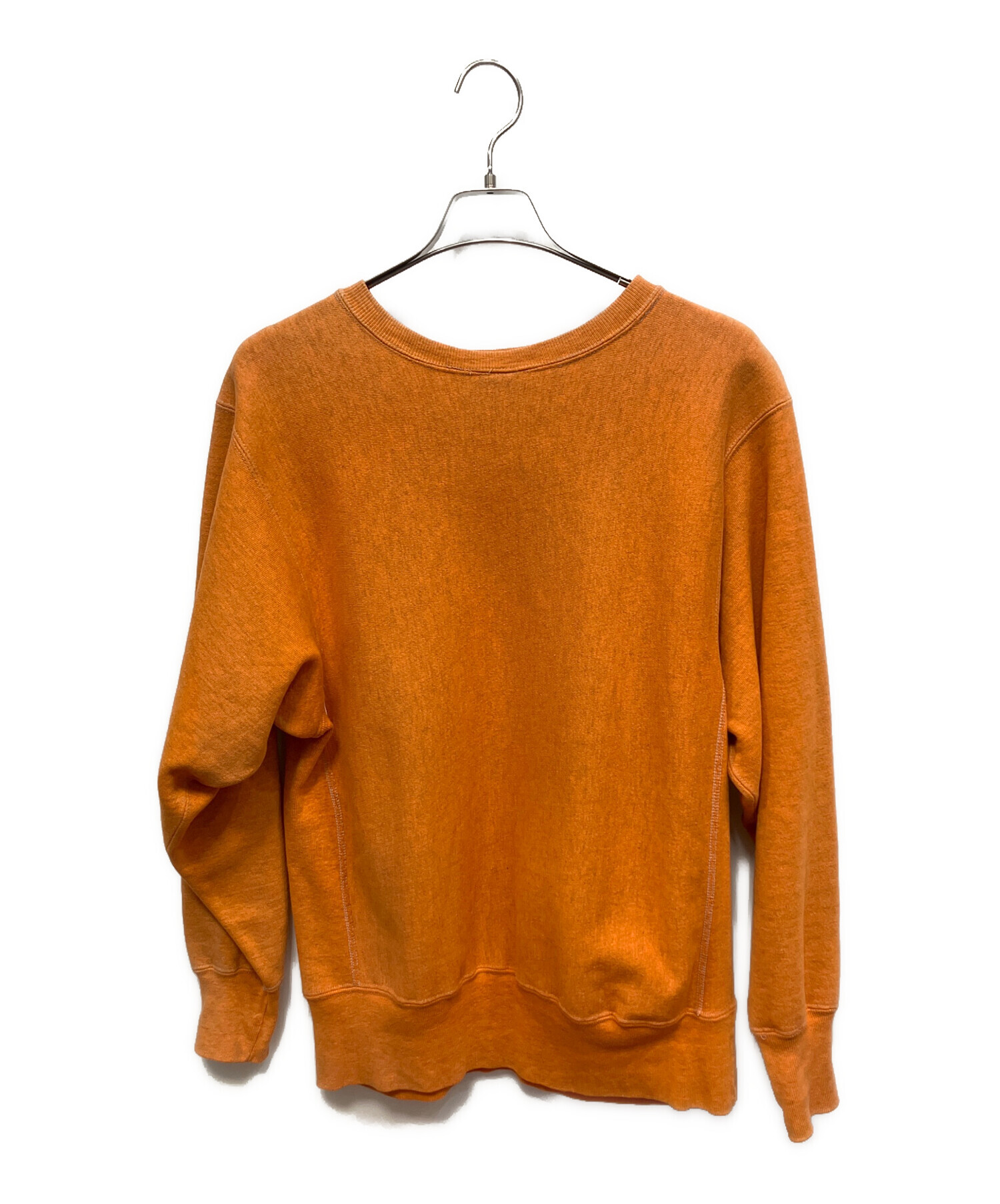 中古・古着通販】Champion REVERSE WEAVE (チャンピオン リバース