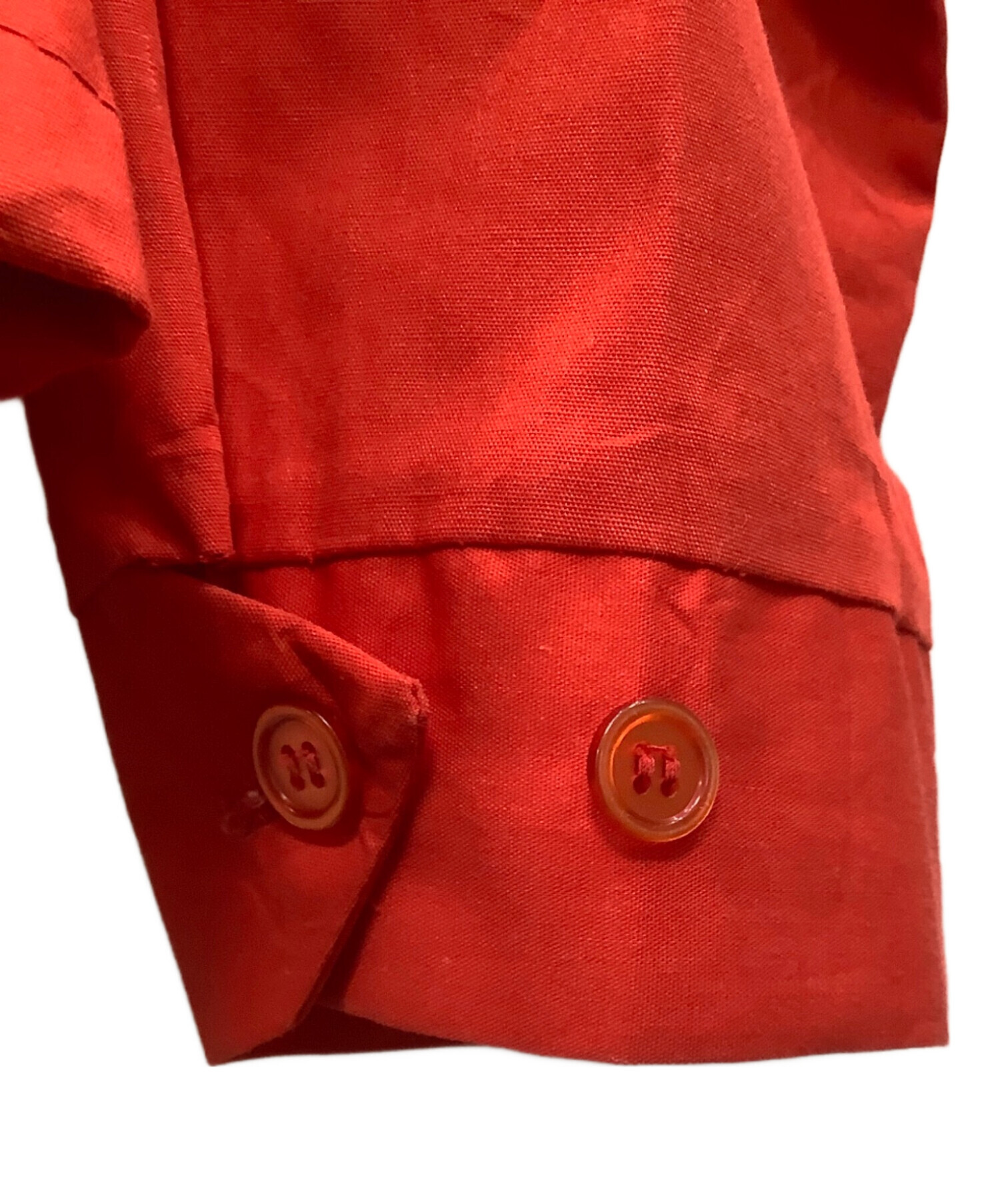 中古・古着通販】BOY SCOUT OF AMERICA (ボーイスカウトアメリカ 