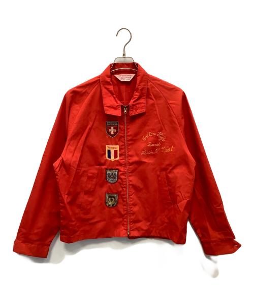中古・古着通販】BOY SCOUT OF AMERICA (ボーイスカウトアメリカ