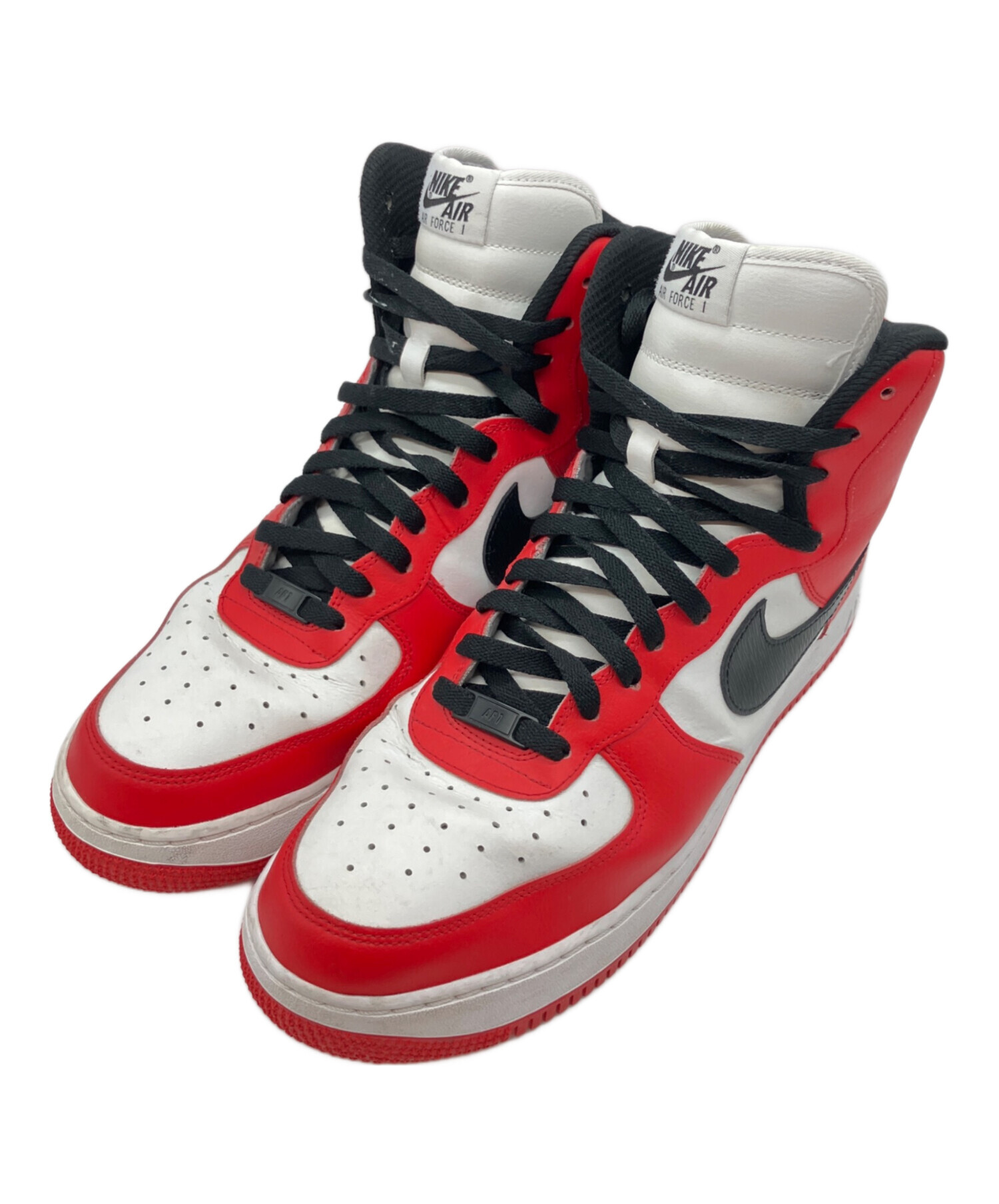 【定価7.7万円】NIKEリクチュール特注スニーカー27.0㎝ 定価7.7万円】NIKEリクチュール特注スニーカー27.0㎝ 定価7.7万円