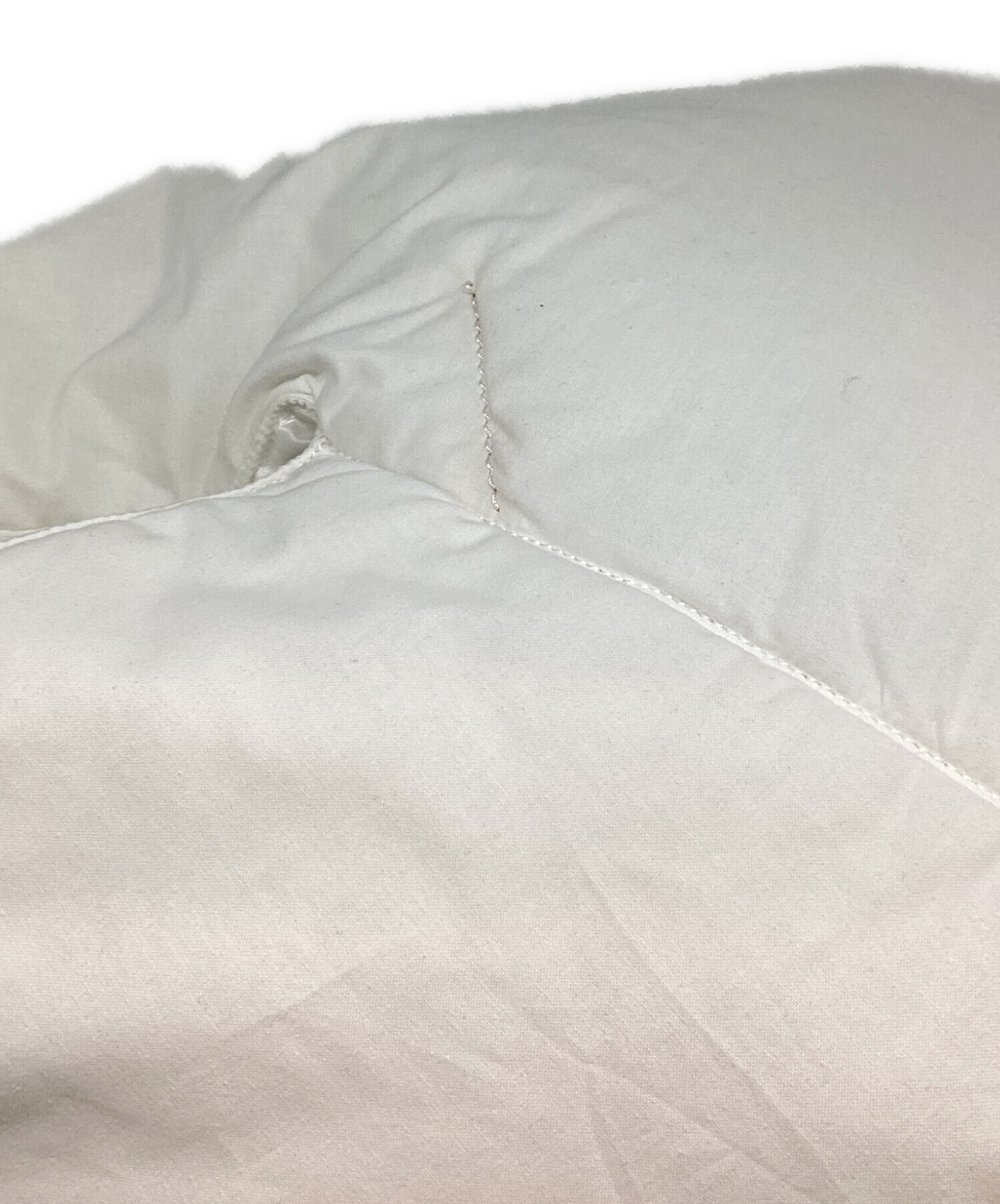 中古・古着通販】MM6 Maison Margiela (エムエムシックスメゾン 