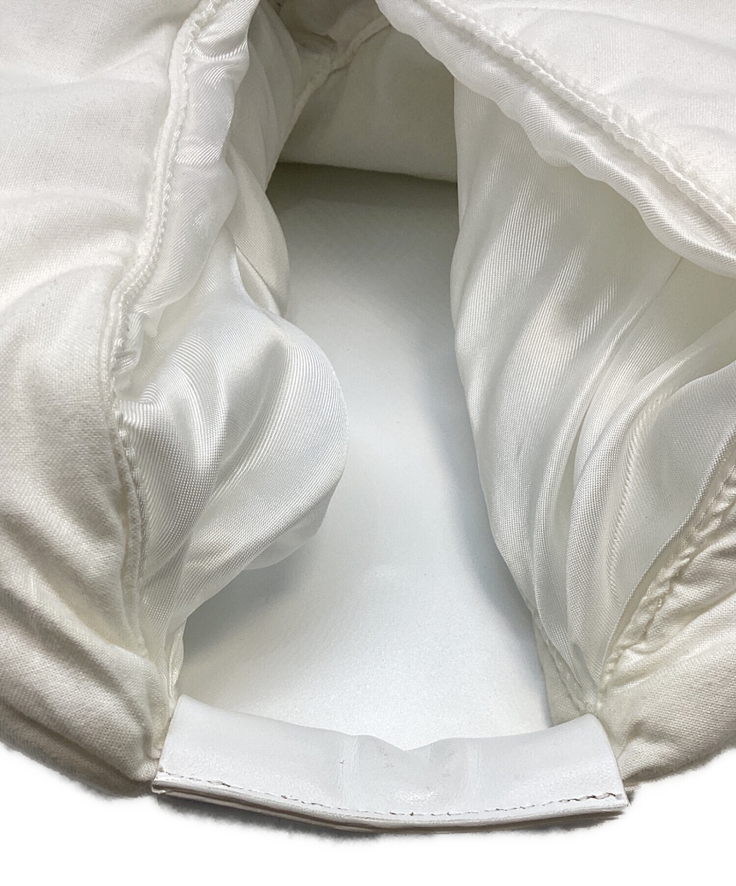 中古・古着通販】MM6 Maison Margiela (エムエムシックスメゾン 