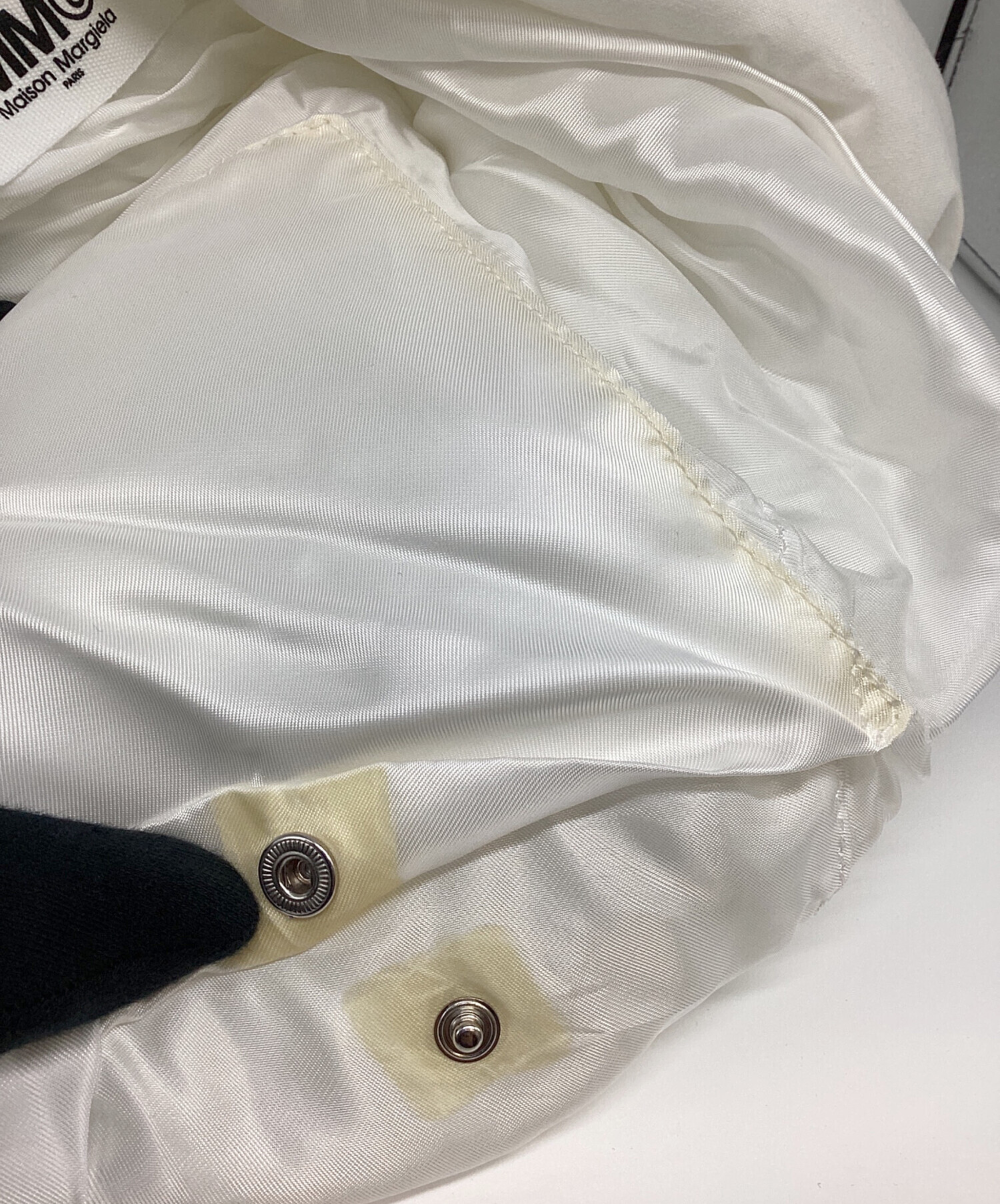 中古・古着通販】MM6 Maison Margiela (エムエムシックスメゾン 