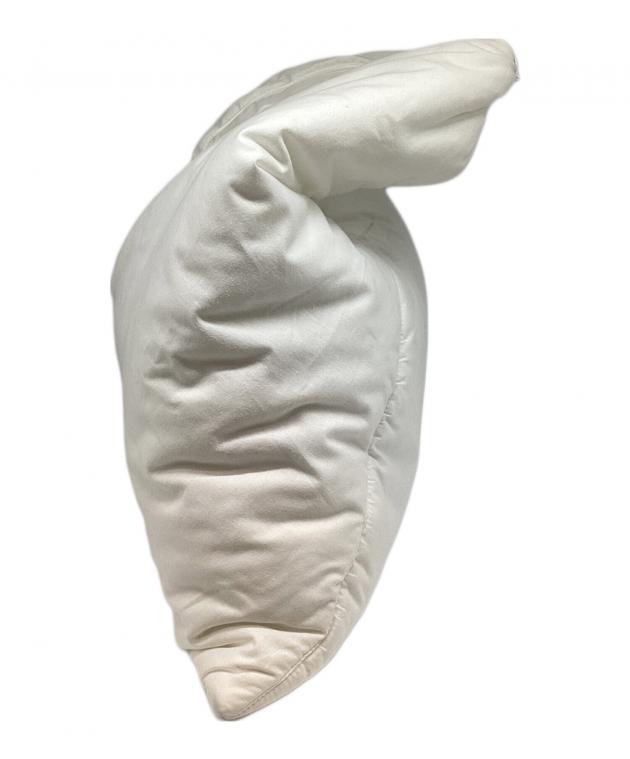 中古・古着通販】MM6 Maison Margiela (エムエムシックスメゾン 