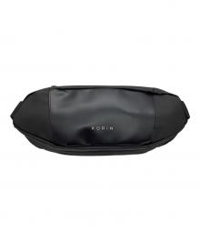 メンズ、バッグ、ボディバッグ/ウエストバッグ】ブランド・古着の