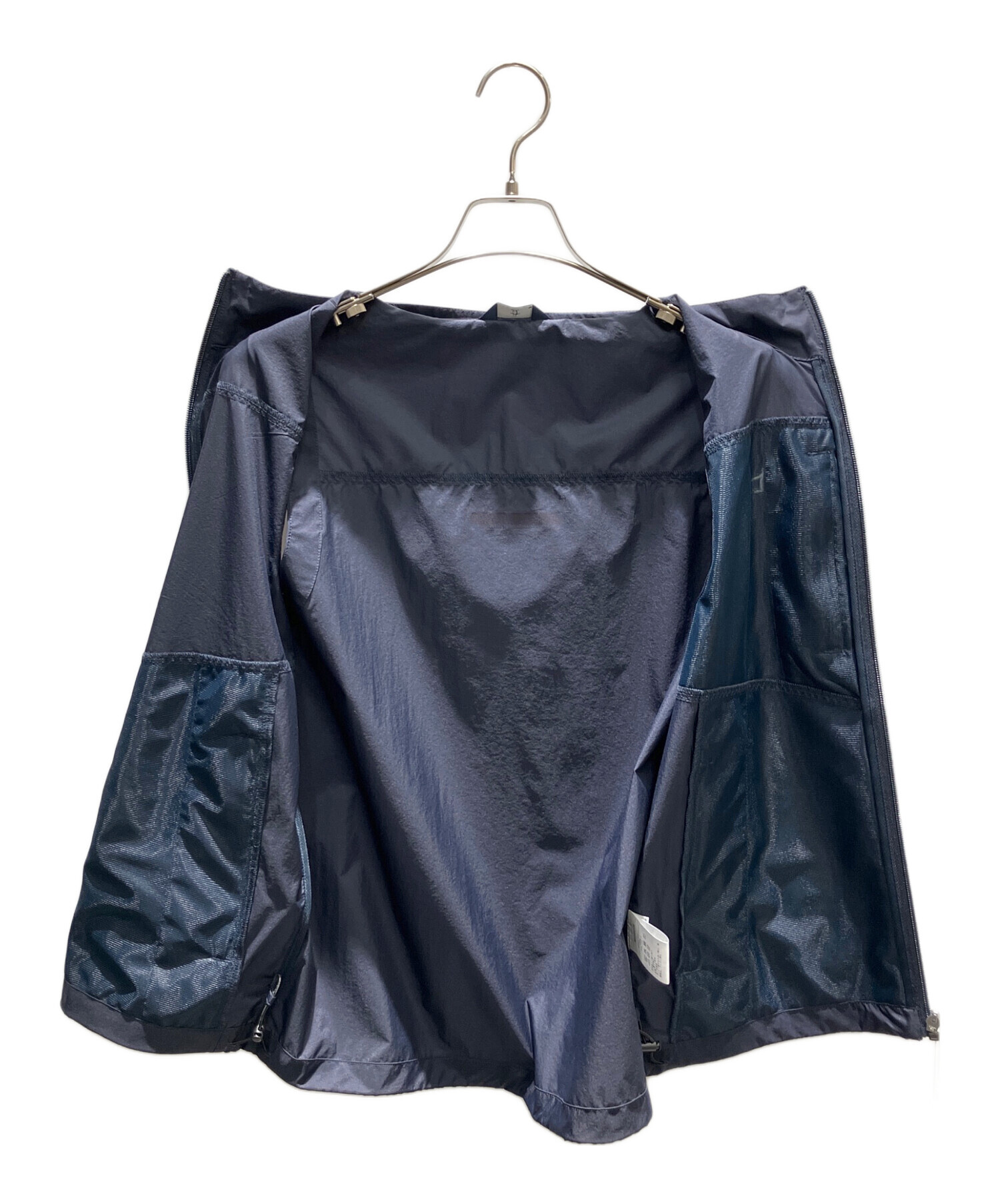 中古・古着通販】MUNSING WEAR (マンシングウェア) ナイロン