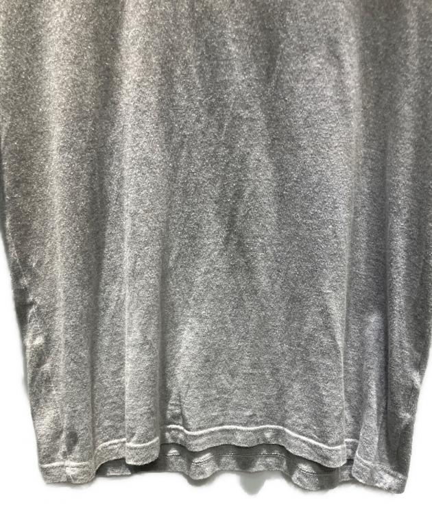 中古・古着通販】HARLEY-DAVIDSON (ハーレーダビッドソン) ウイング