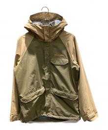 Columbia(コロンビア)、在庫あり】ブランド・古着のネット通販【TREFAC