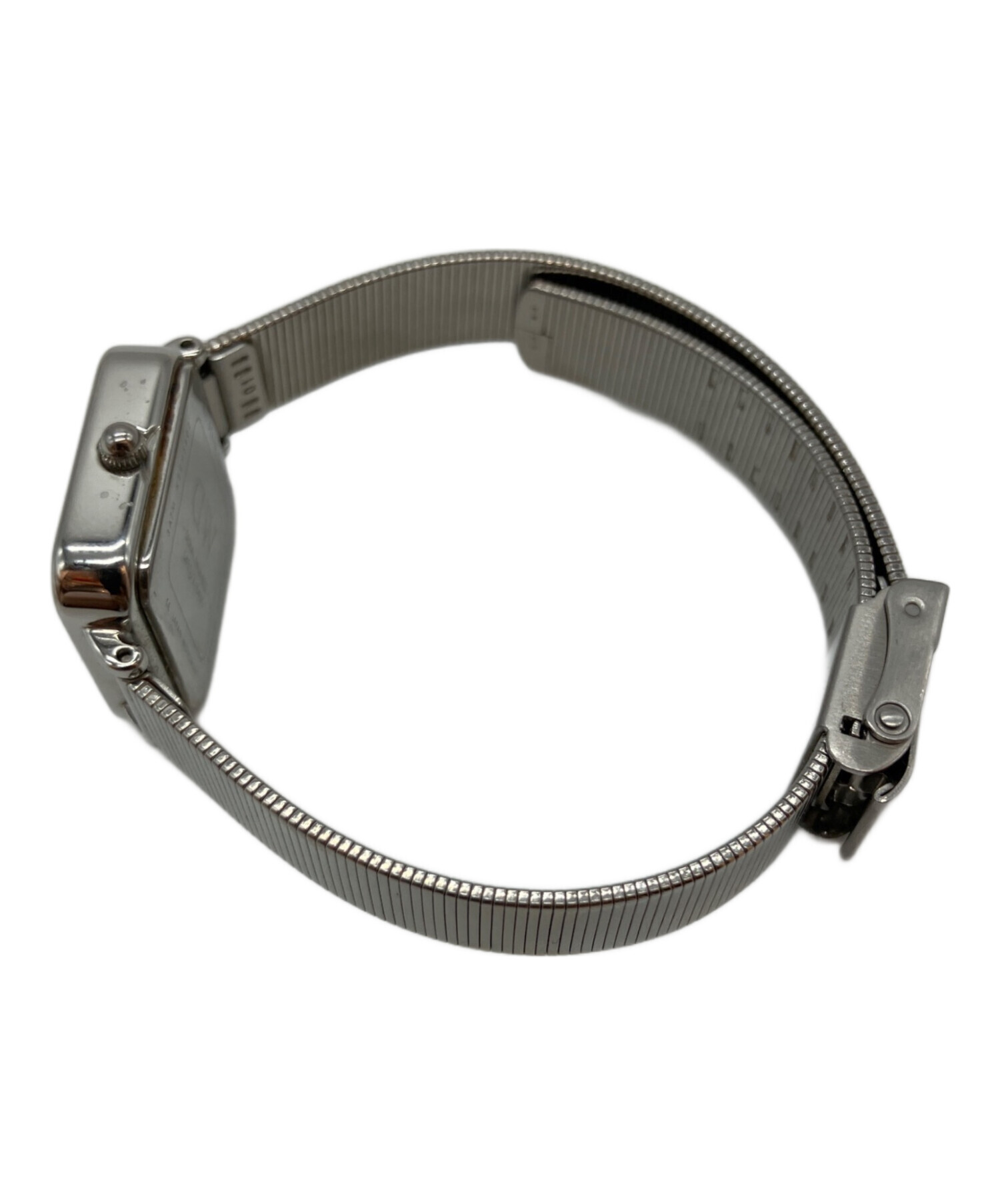 中古・古着通販】Daniel Wellington (ダニエルウェリントン 